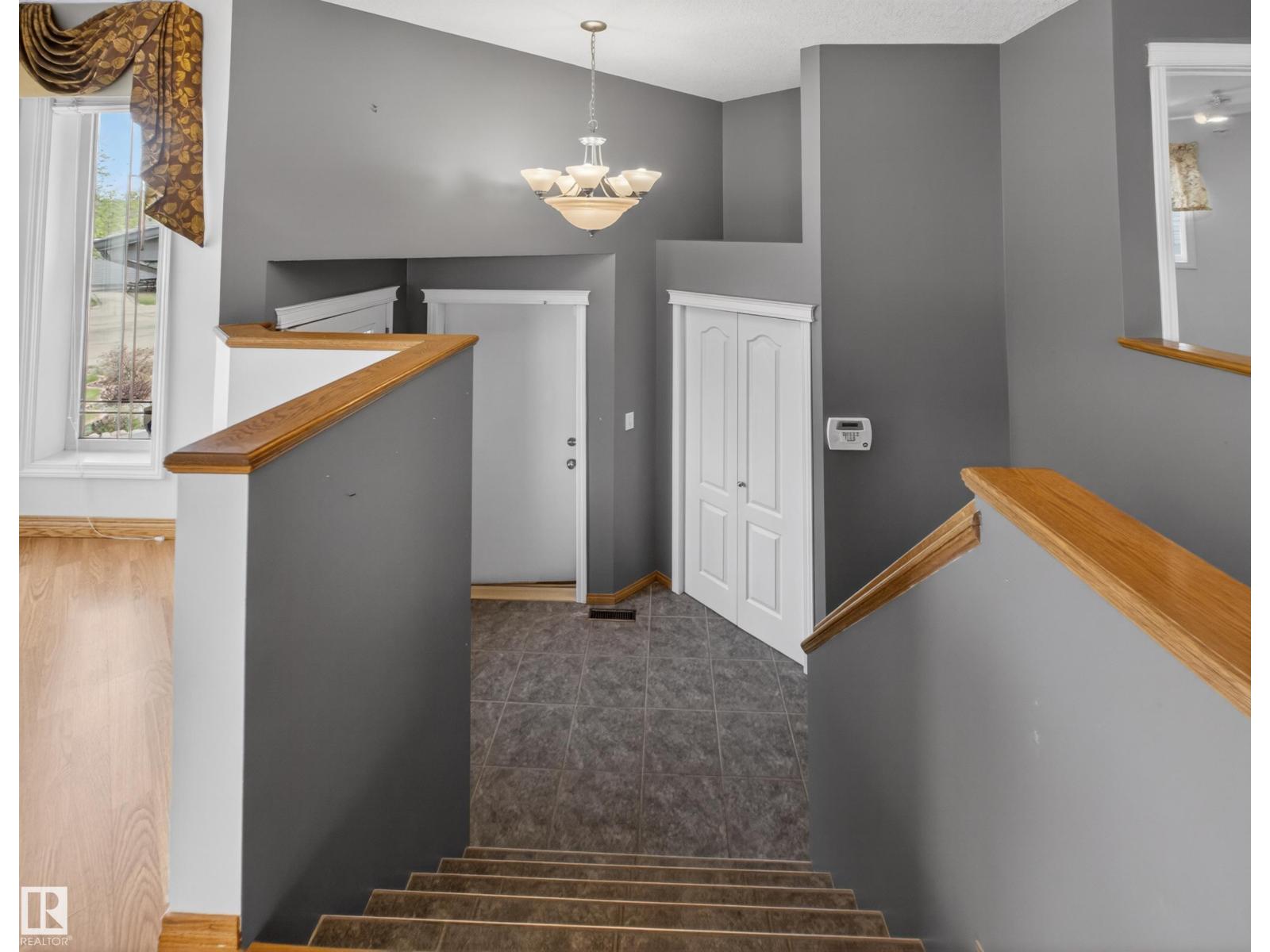 108 RIDGEPOINT WY - 20