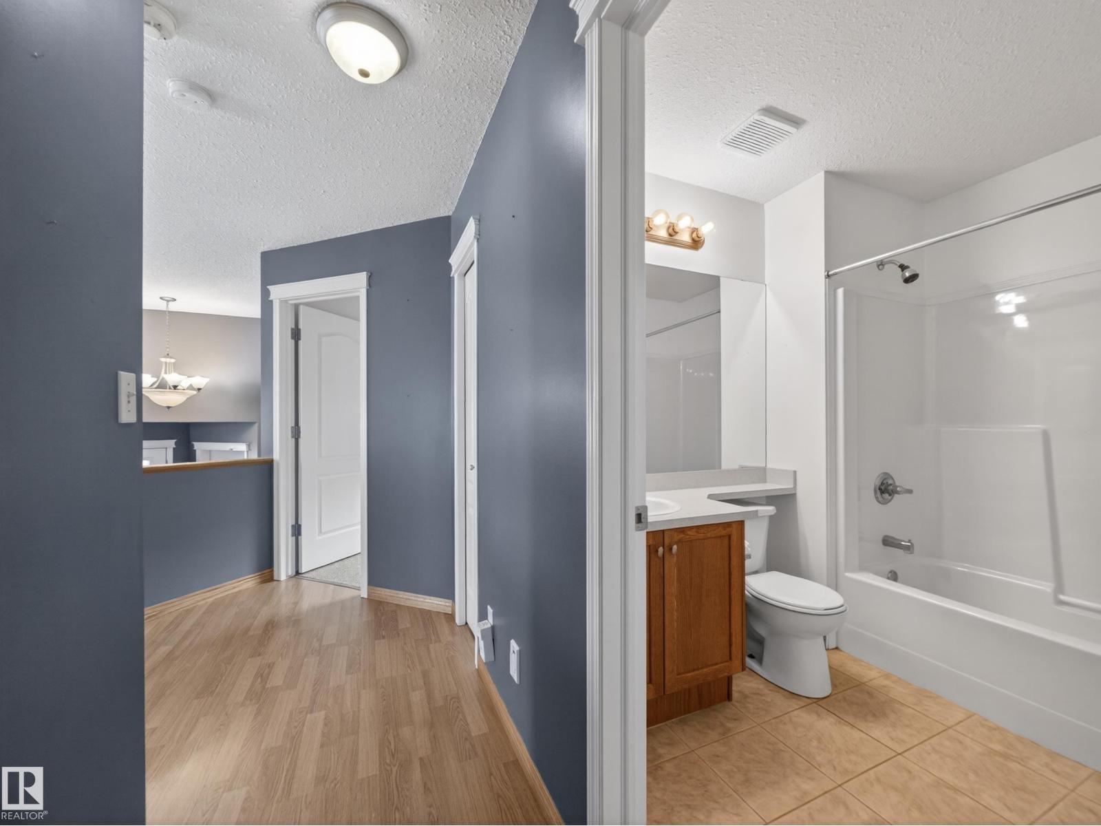 108 RIDGEPOINT WY - 21