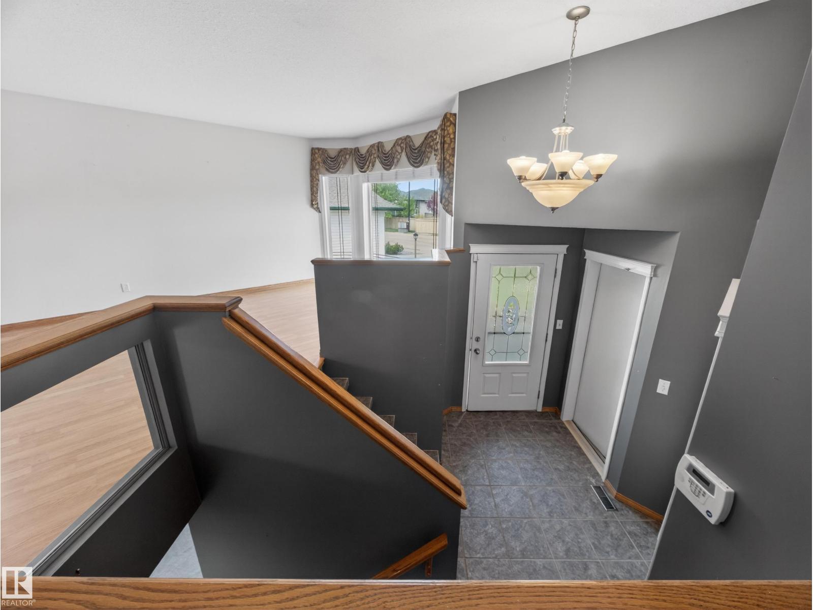 108 RIDGEPOINT WY - 22