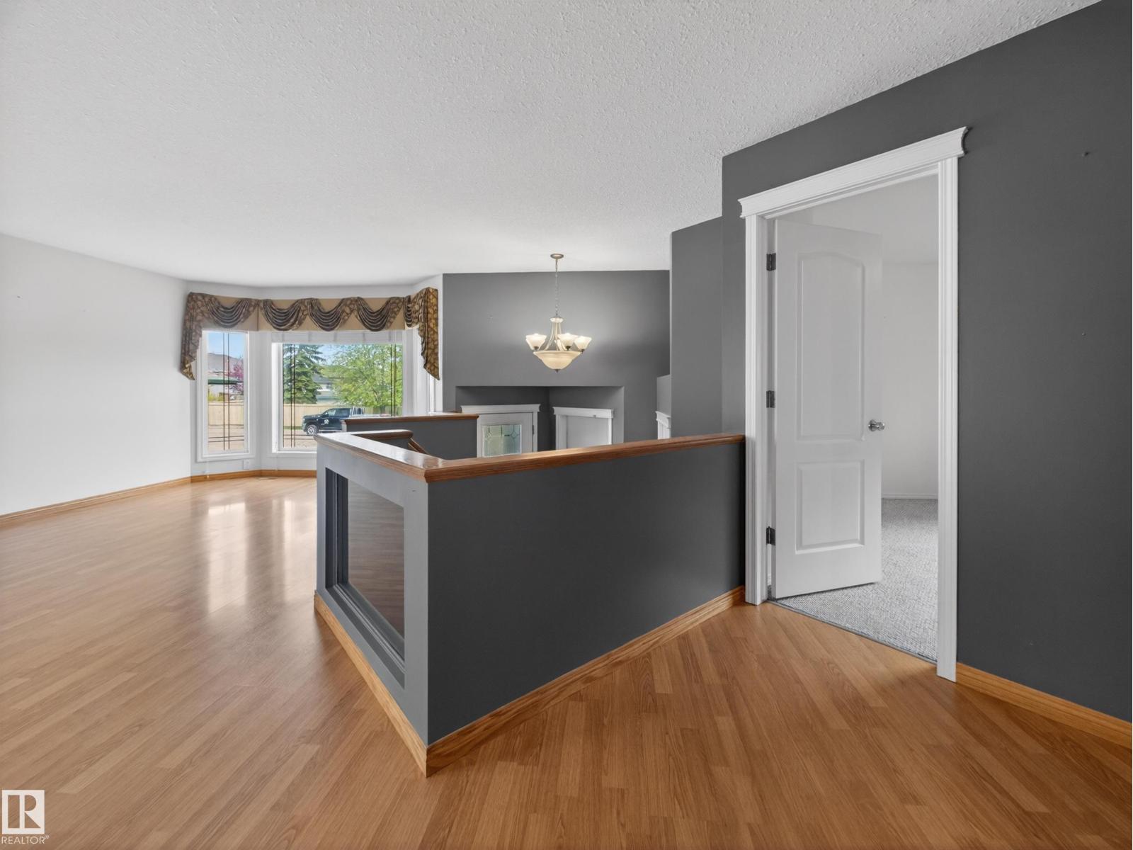 108 RIDGEPOINT WY - 23