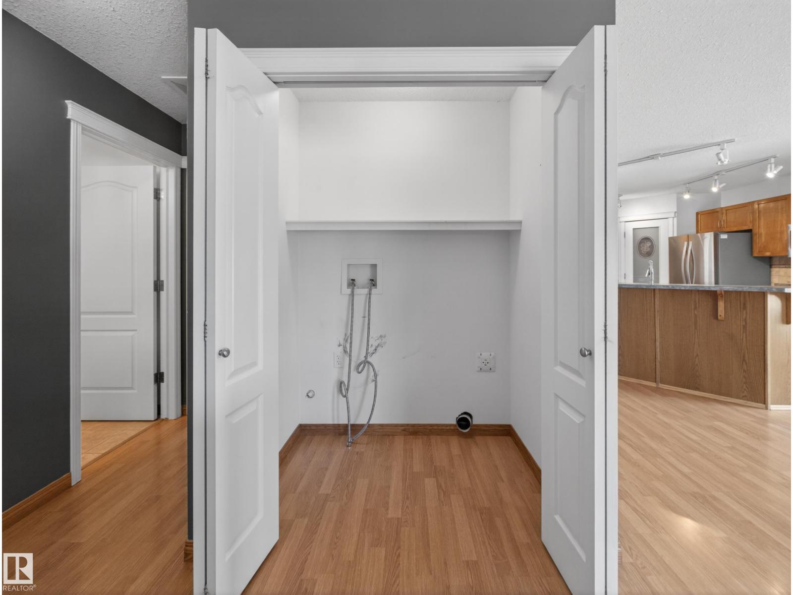 108 RIDGEPOINT WY - 24