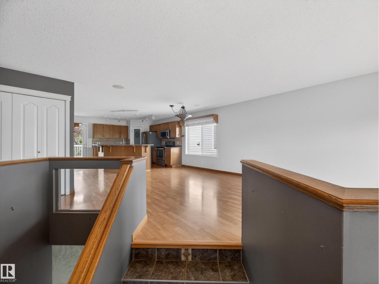 108 RIDGEPOINT WY - 26