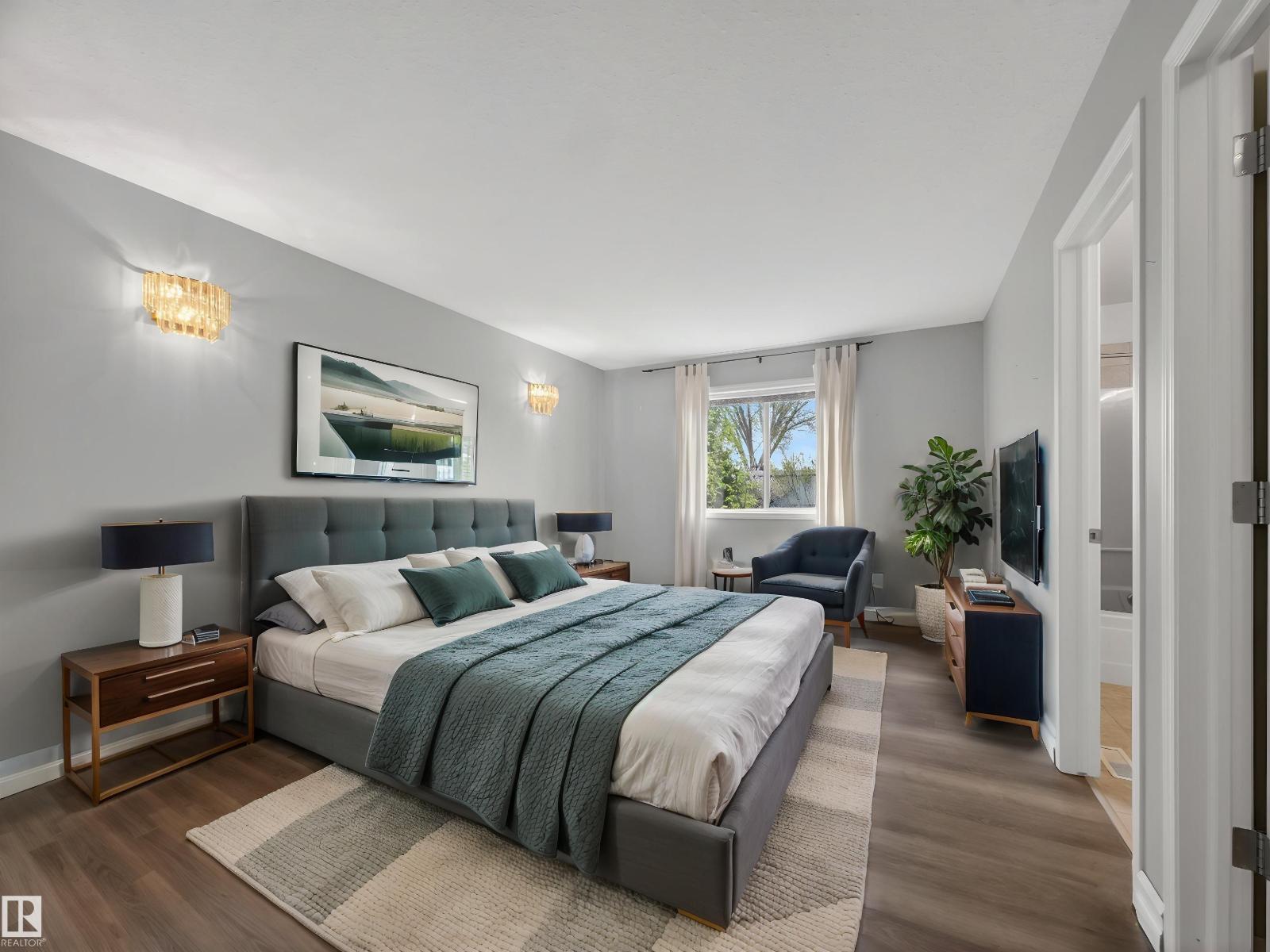 108 RIDGEPOINT WY - 27