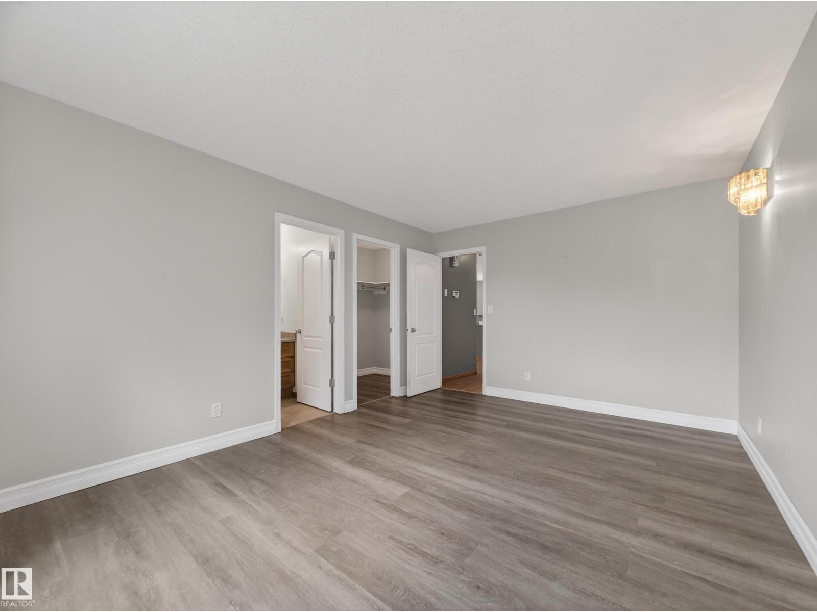 108 RIDGEPOINT WY - 28