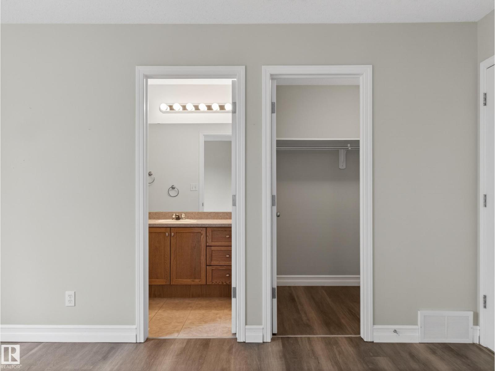 108 RIDGEPOINT WY - 29