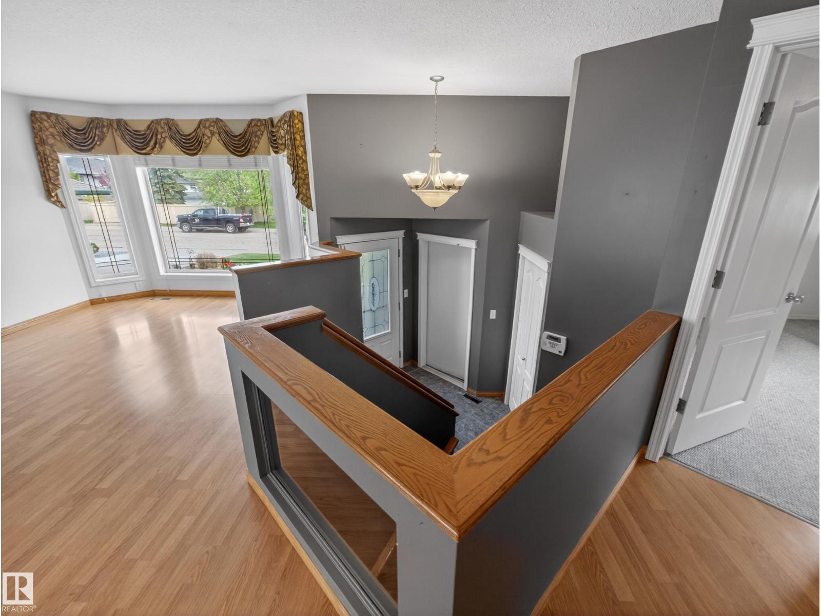 108 RIDGEPOINT WY - 3