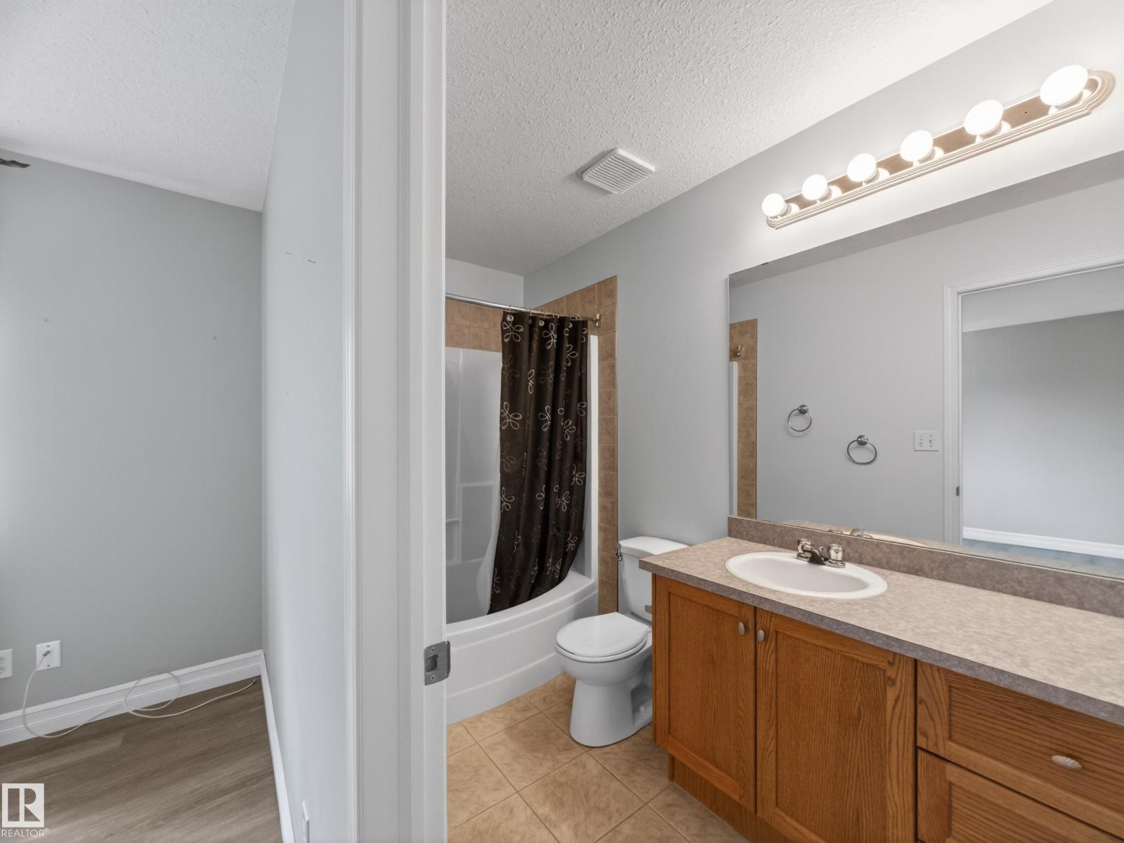 108 RIDGEPOINT WY - 30