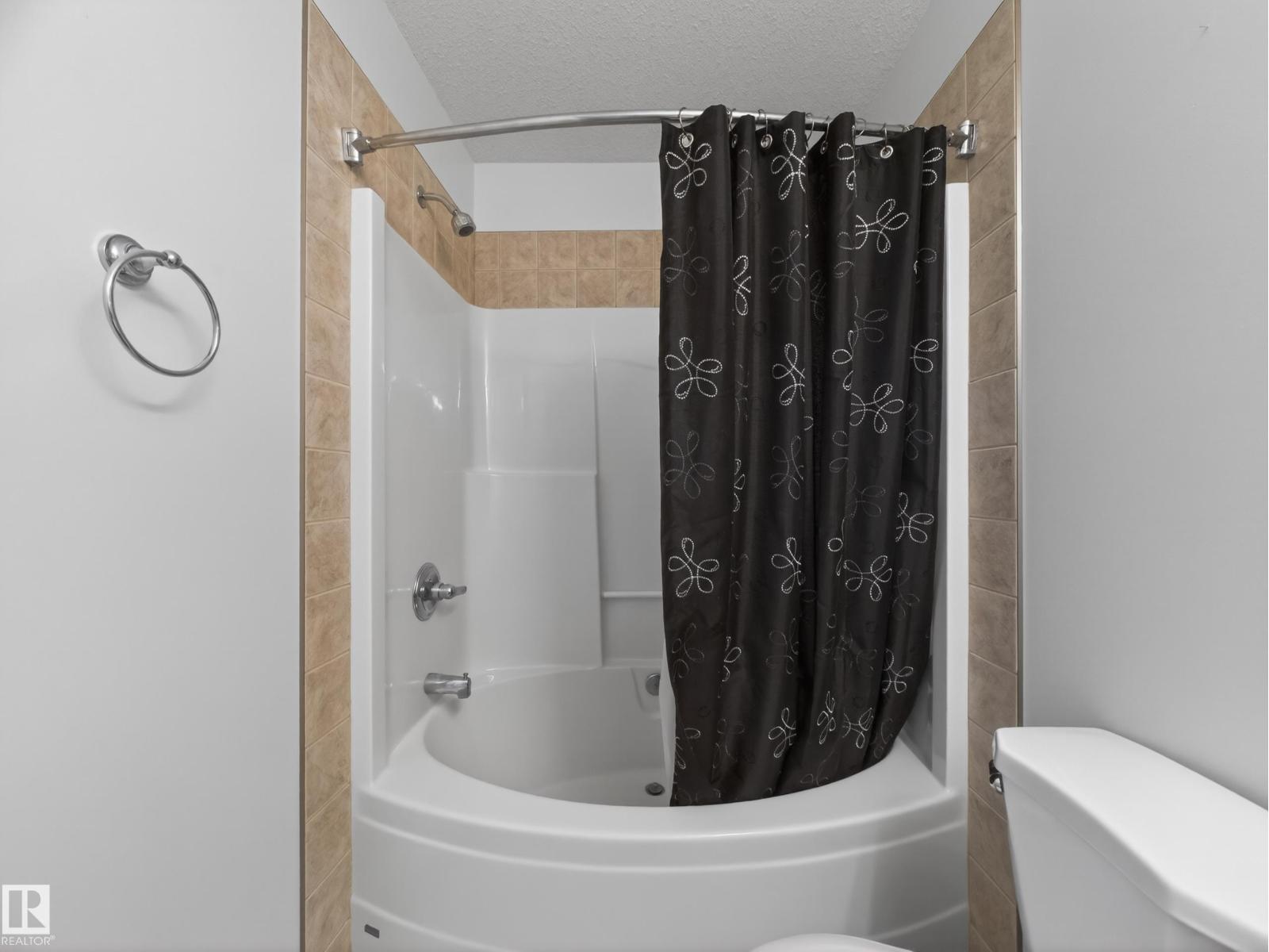108 RIDGEPOINT WY - 31
