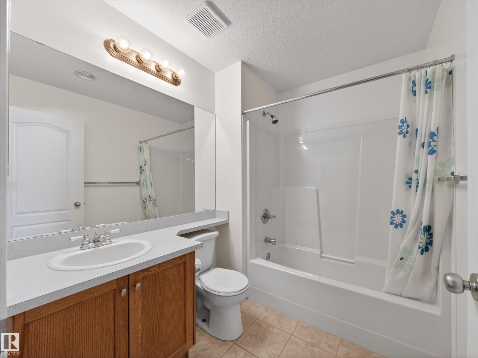 108 RIDGEPOINT WY - 32