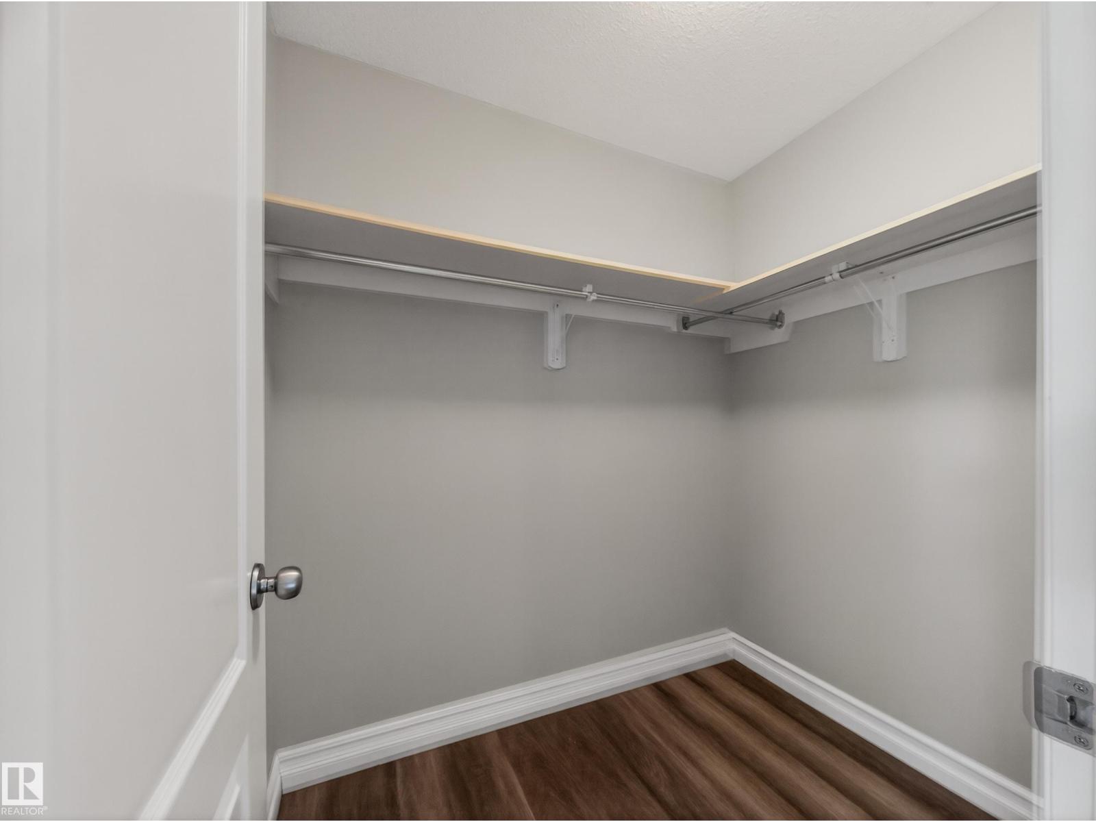 108 RIDGEPOINT WY - 33