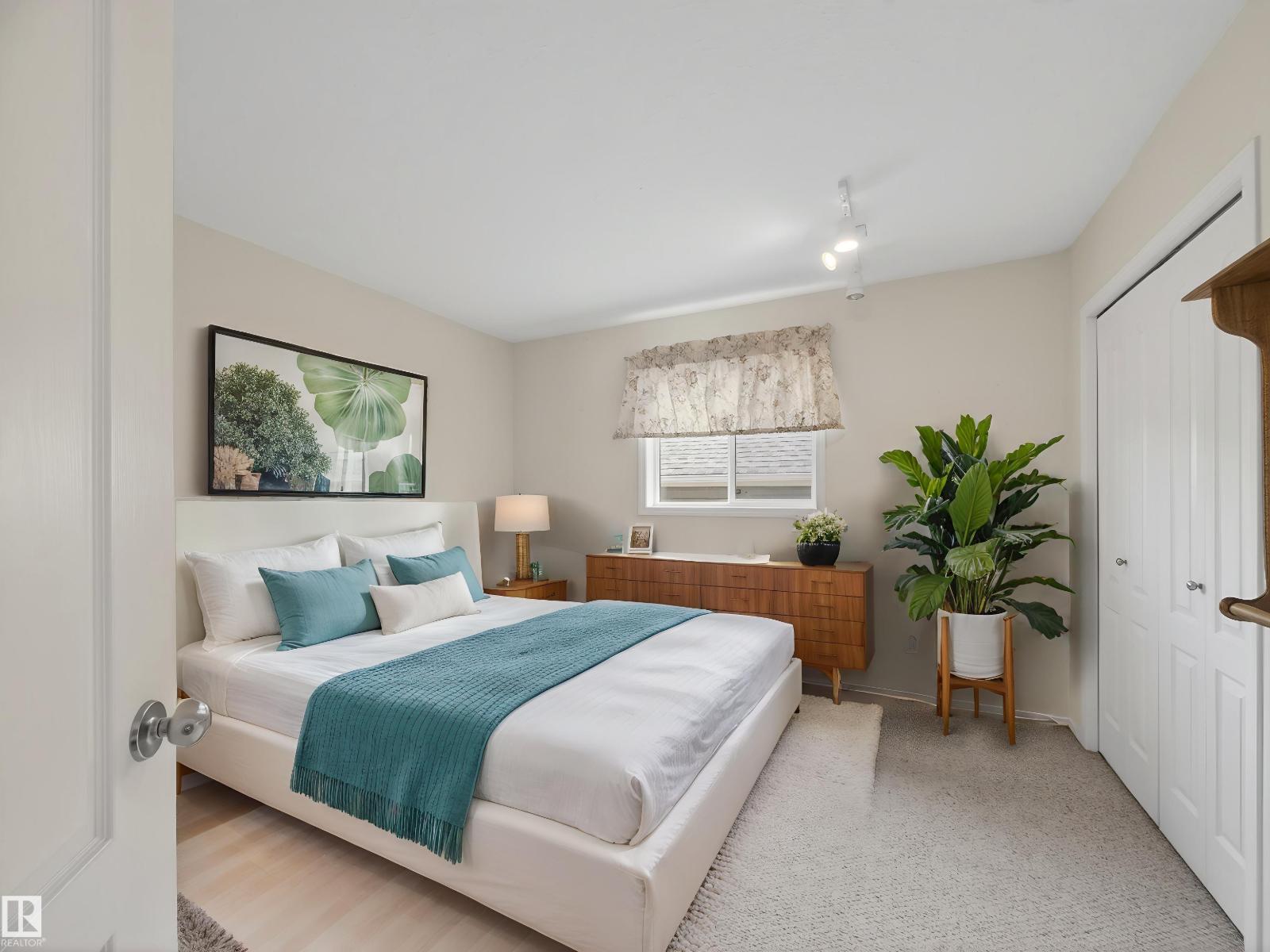 108 RIDGEPOINT WY - 34