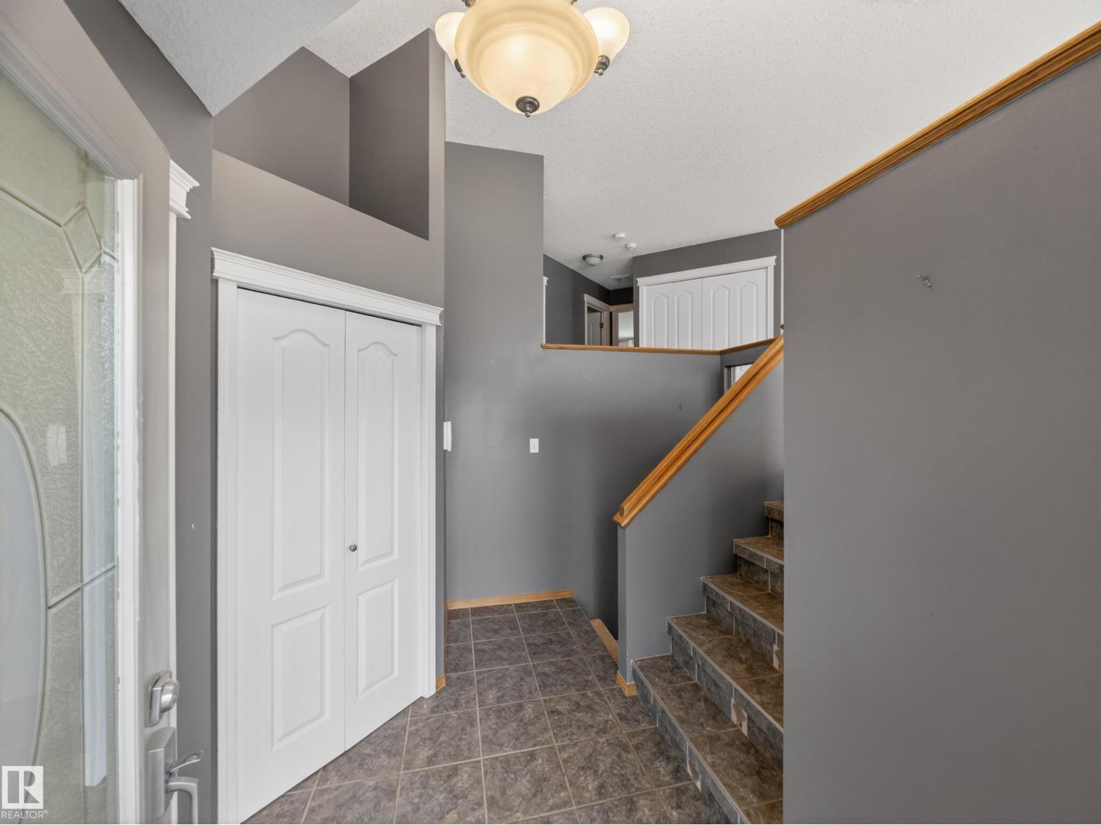 108 RIDGEPOINT WY - 37