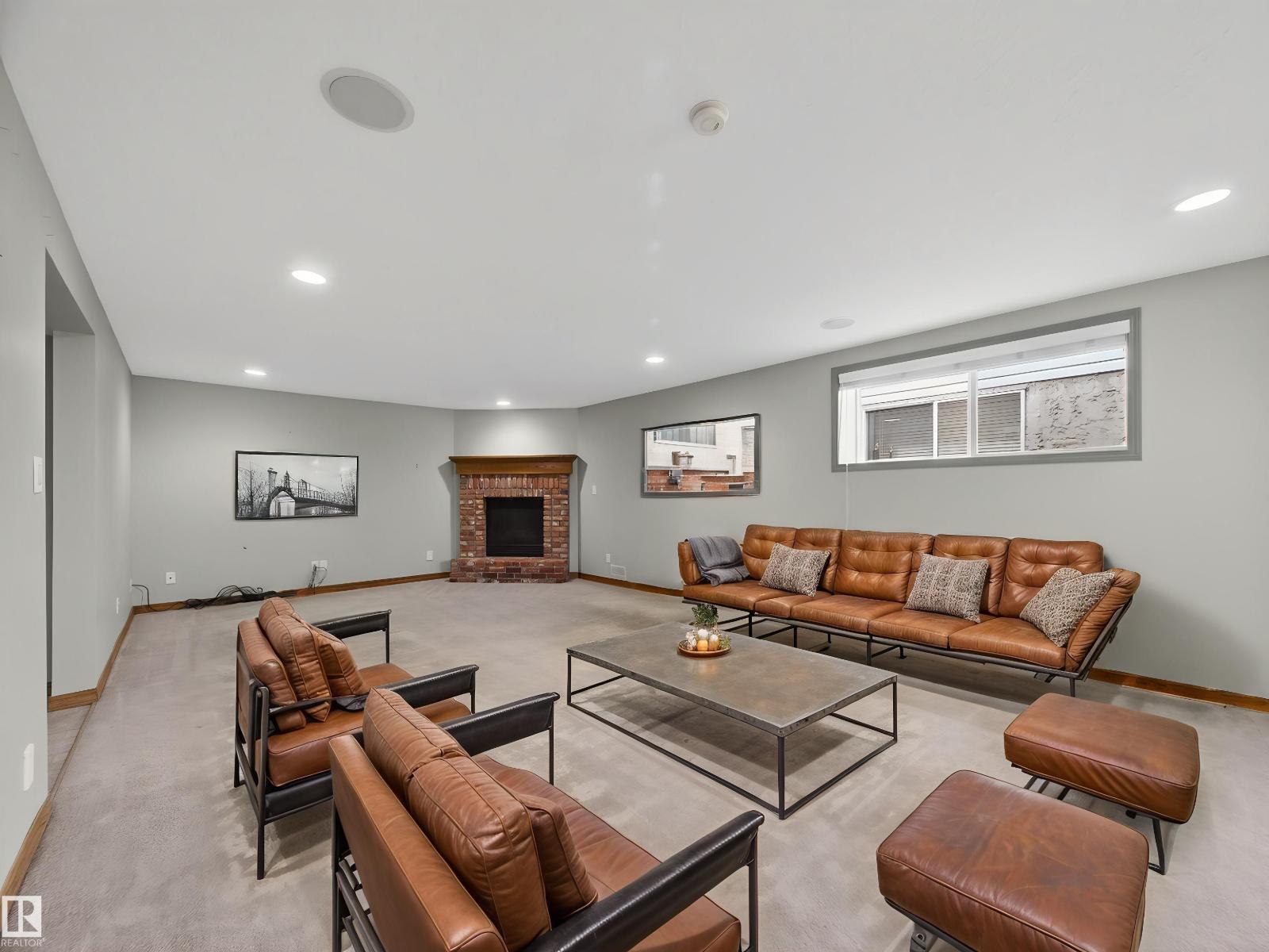 108 RIDGEPOINT WY - 38