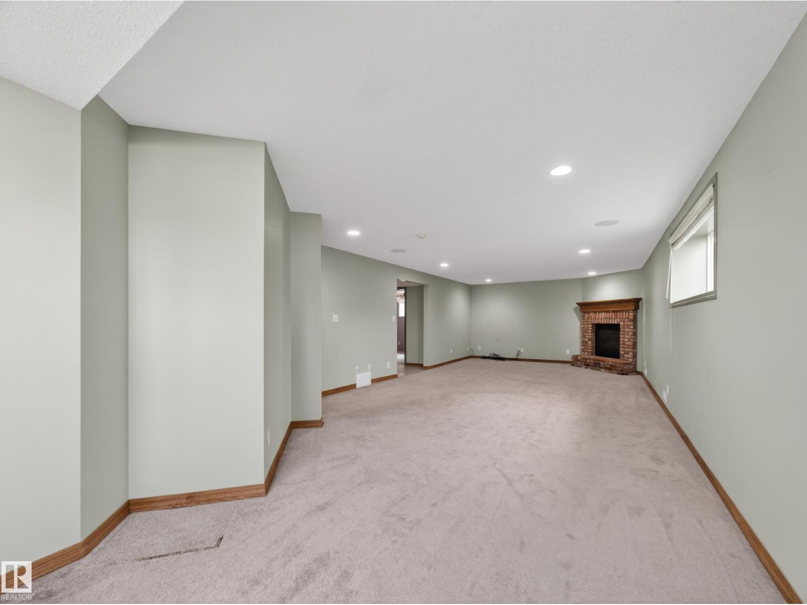 108 RIDGEPOINT WY - 39
