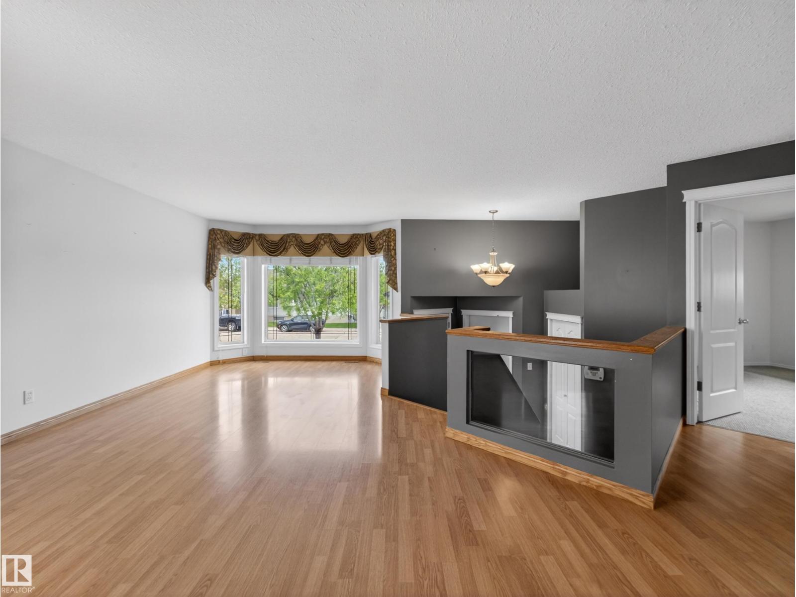 108 RIDGEPOINT WY - 4