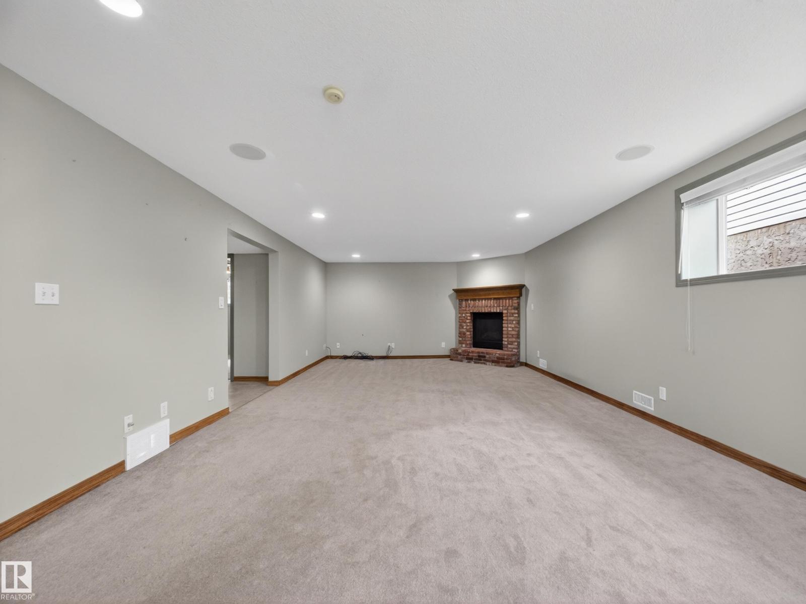108 RIDGEPOINT WY - 40