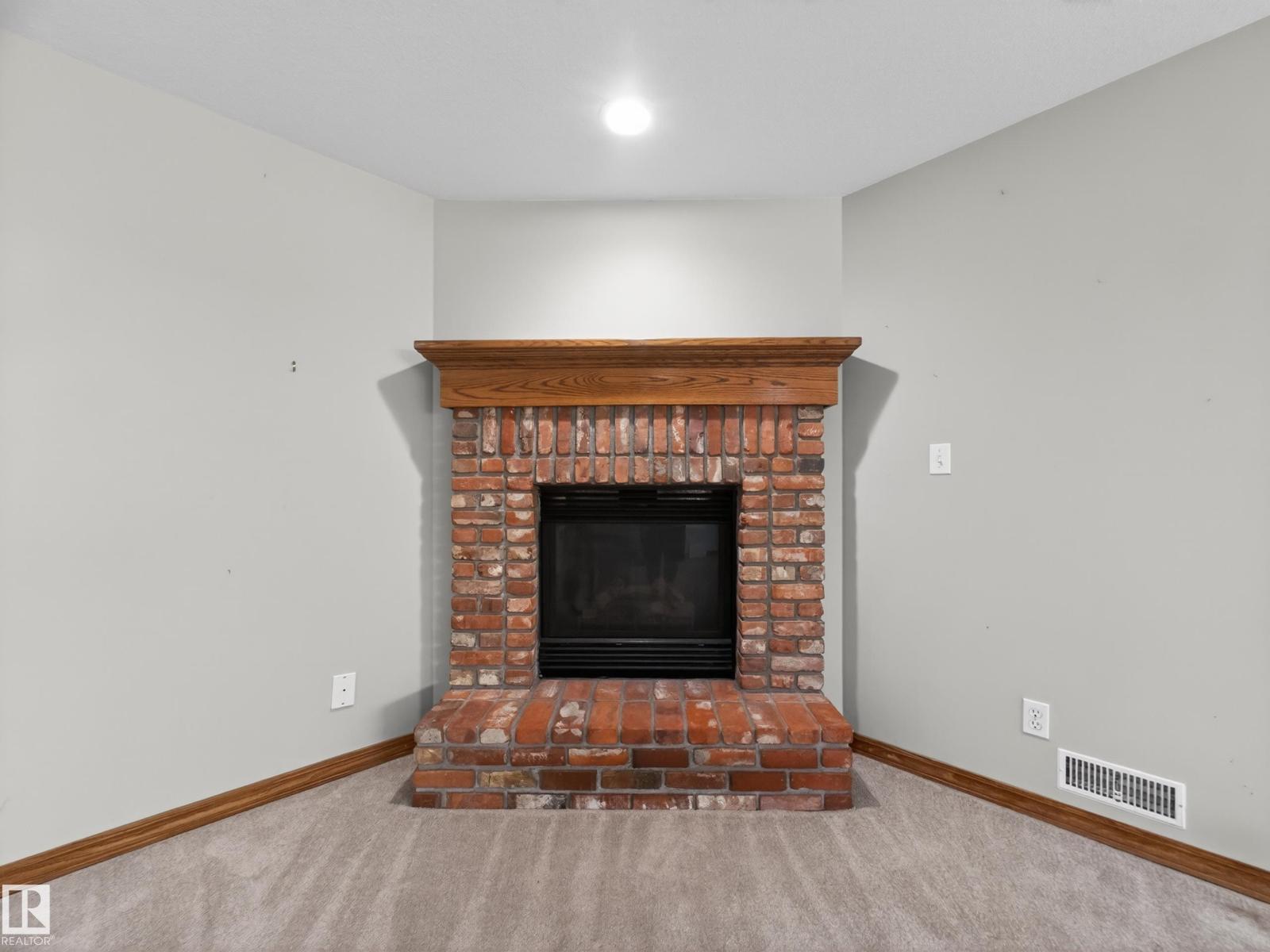 108 RIDGEPOINT WY - 41
