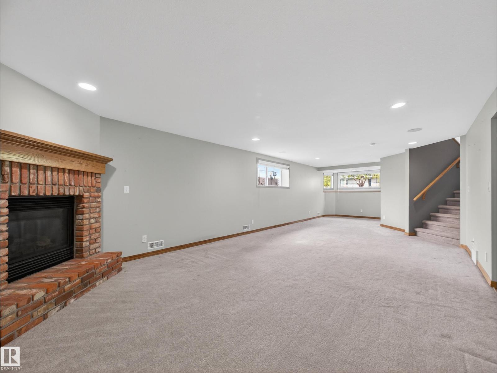 108 RIDGEPOINT WY - 42