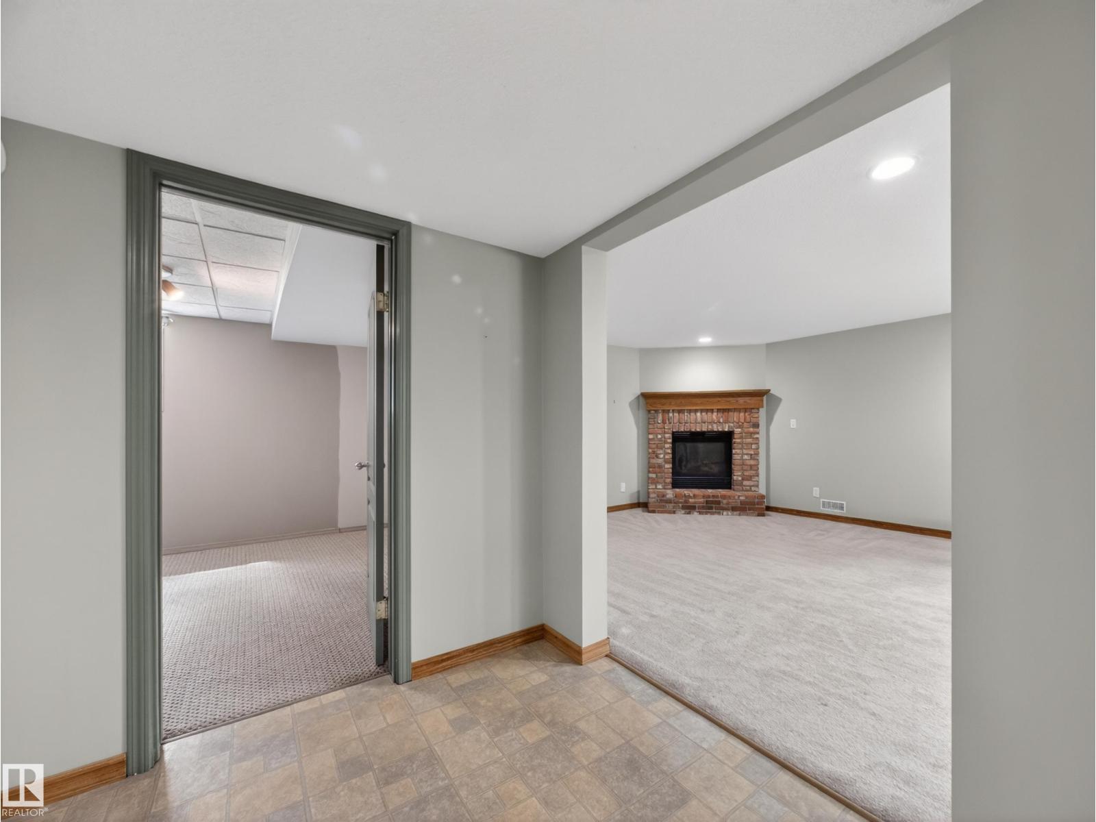 108 RIDGEPOINT WY - 43
