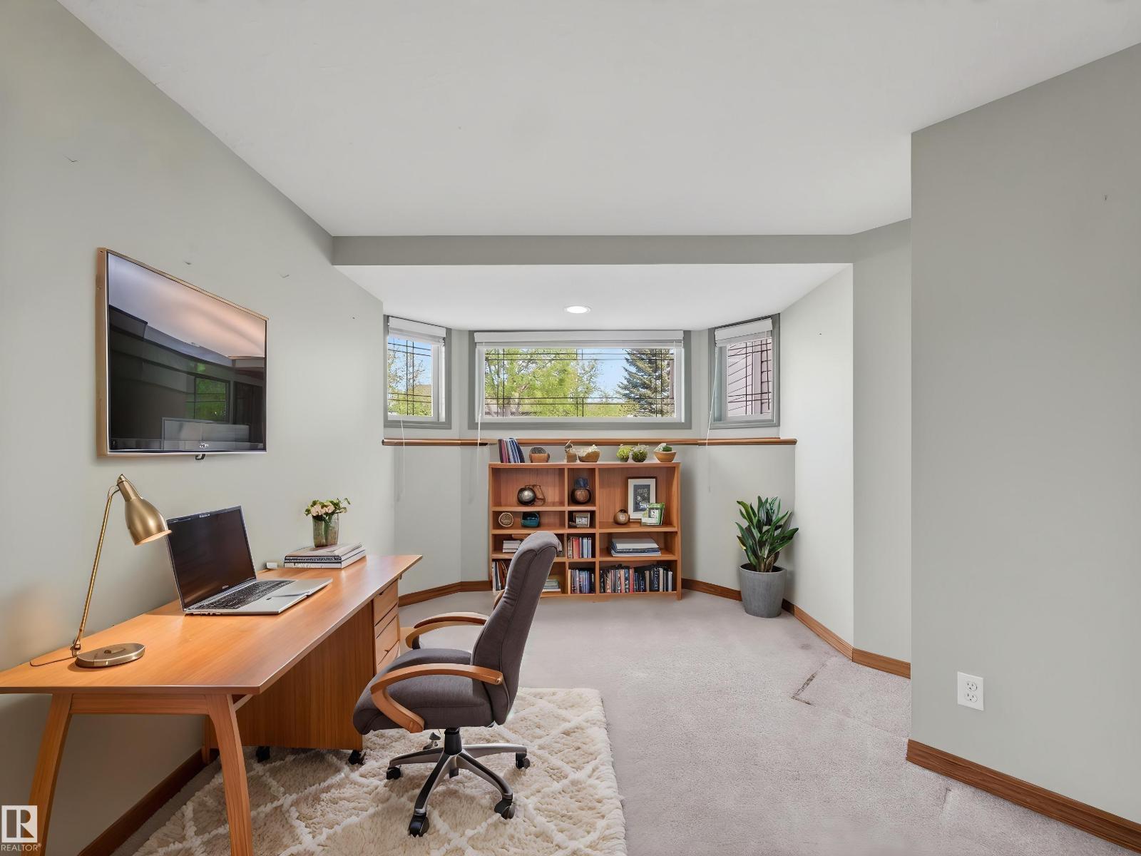 108 RIDGEPOINT WY - 45