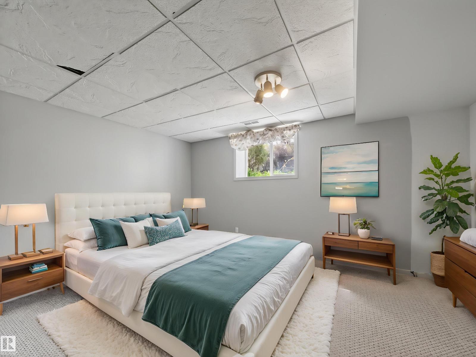 108 RIDGEPOINT WY - 46