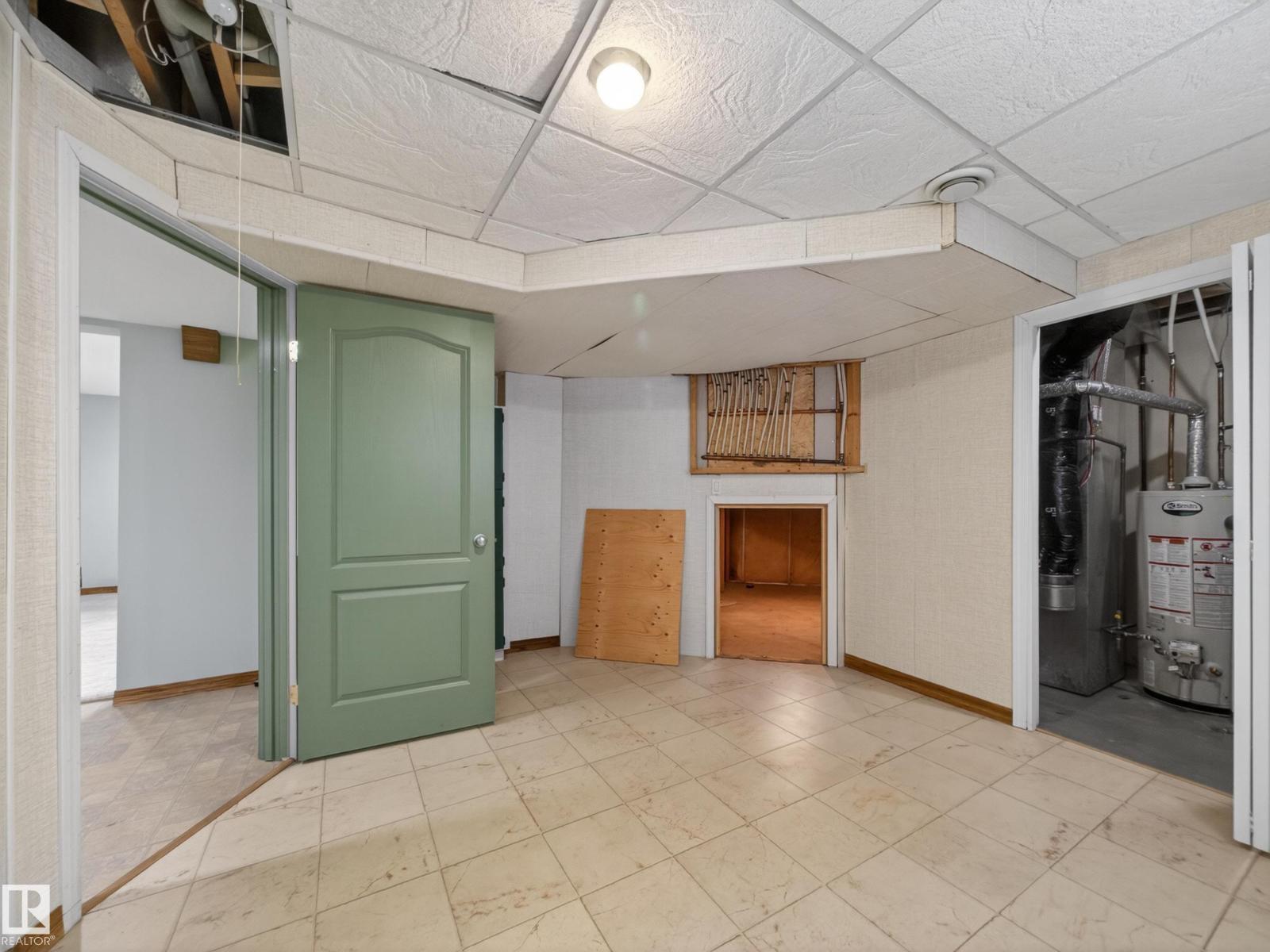 108 RIDGEPOINT WY - 48