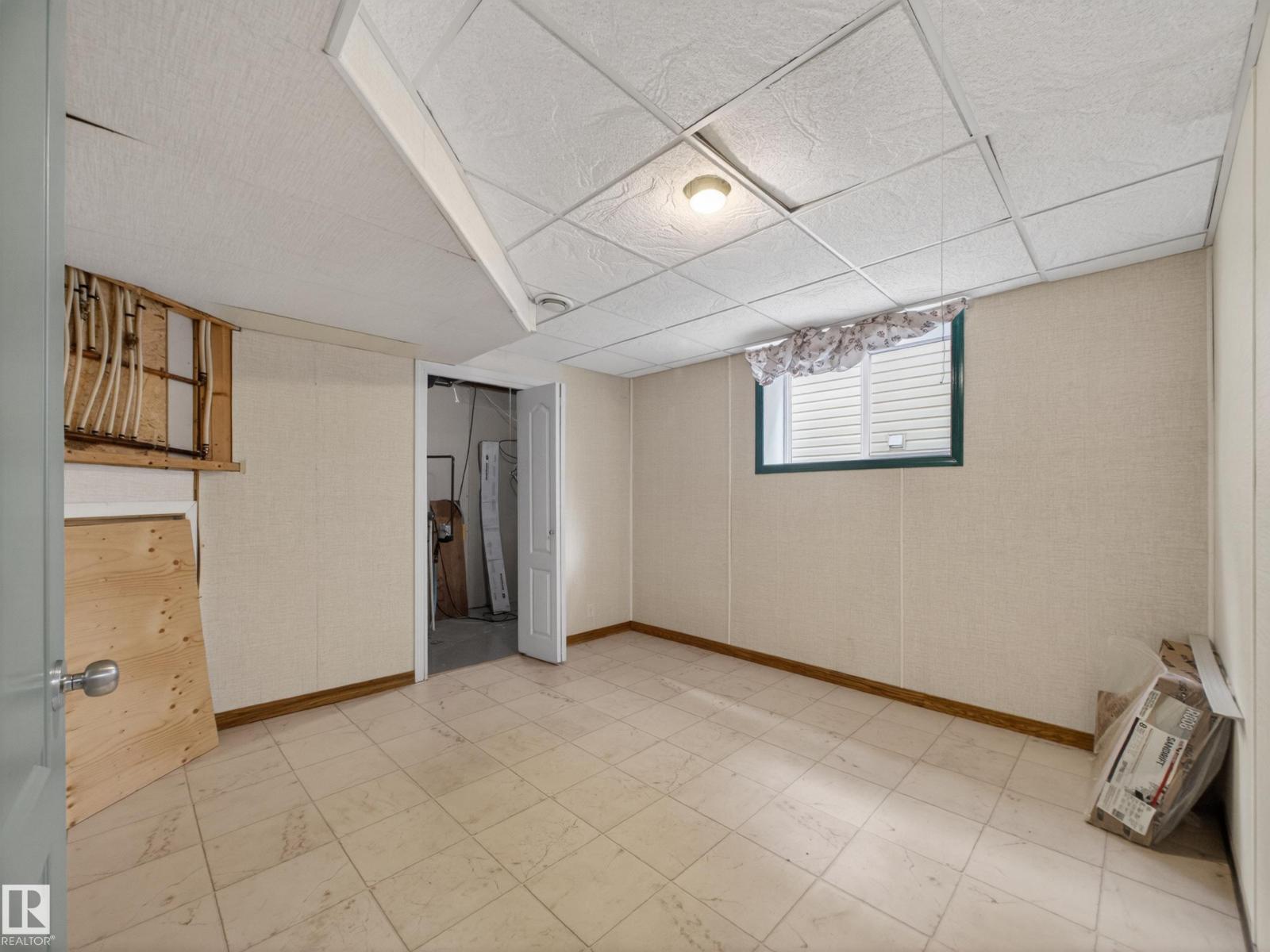 108 RIDGEPOINT WY - 49