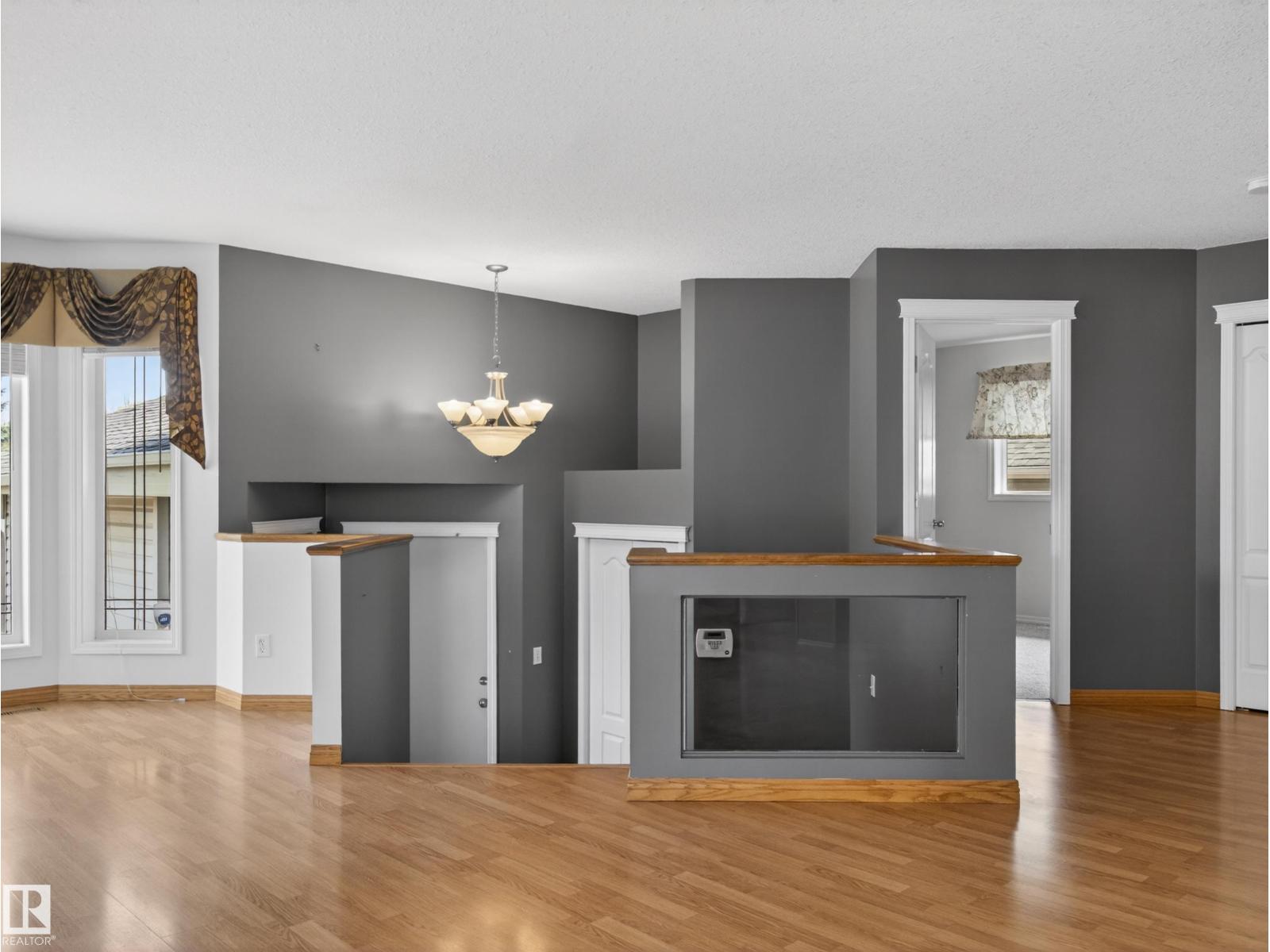 108 RIDGEPOINT WY - 5
