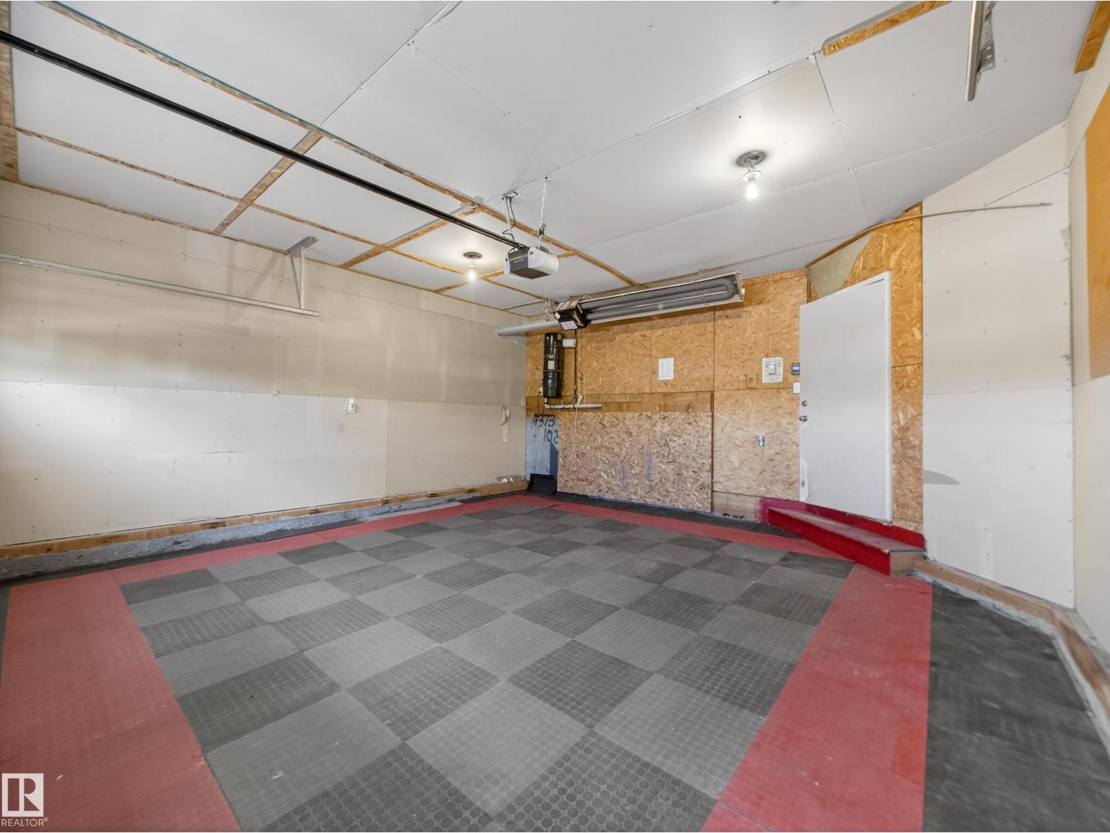 108 RIDGEPOINT WY - 51