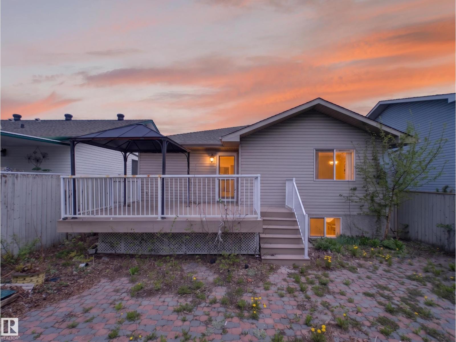 108 RIDGEPOINT WY - 55