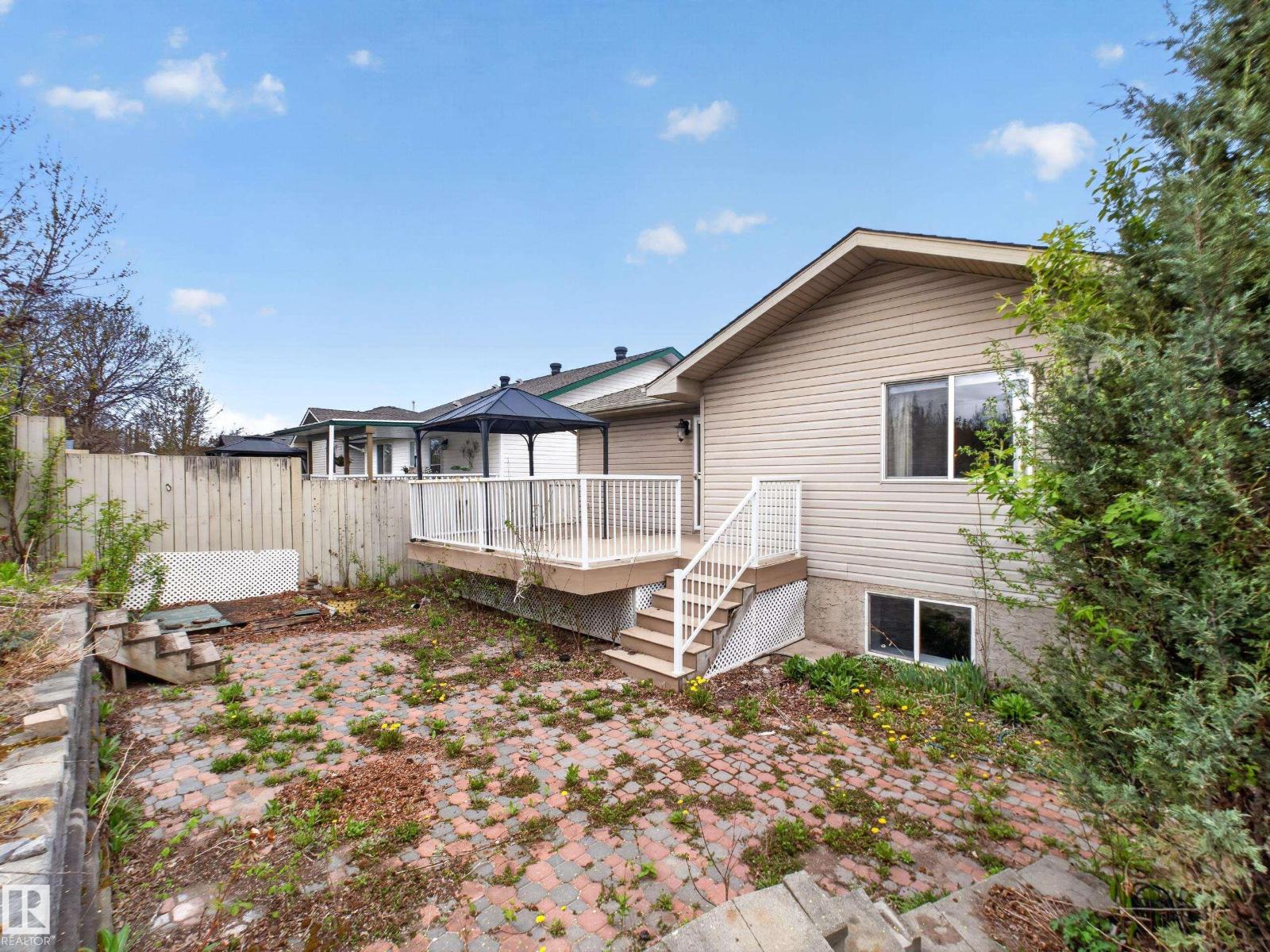 108 RIDGEPOINT WY - 56