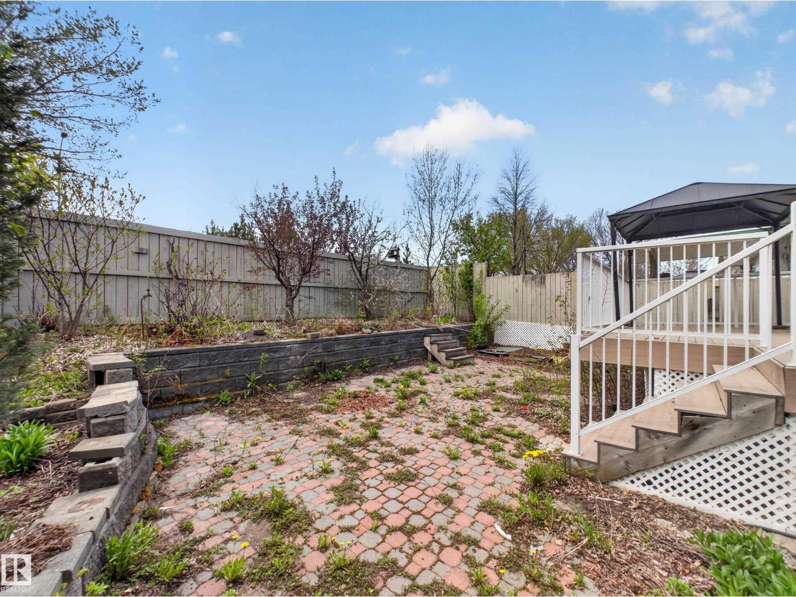 108 RIDGEPOINT WY - 57