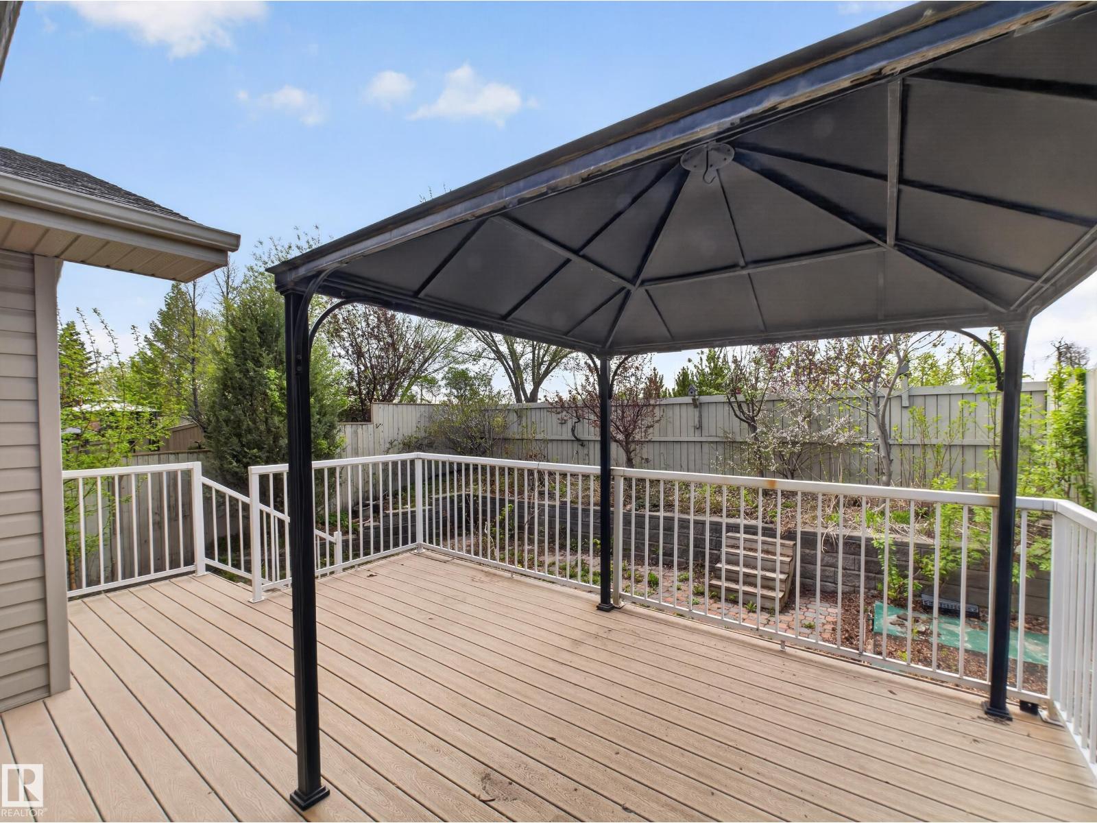 108 RIDGEPOINT WY - 58