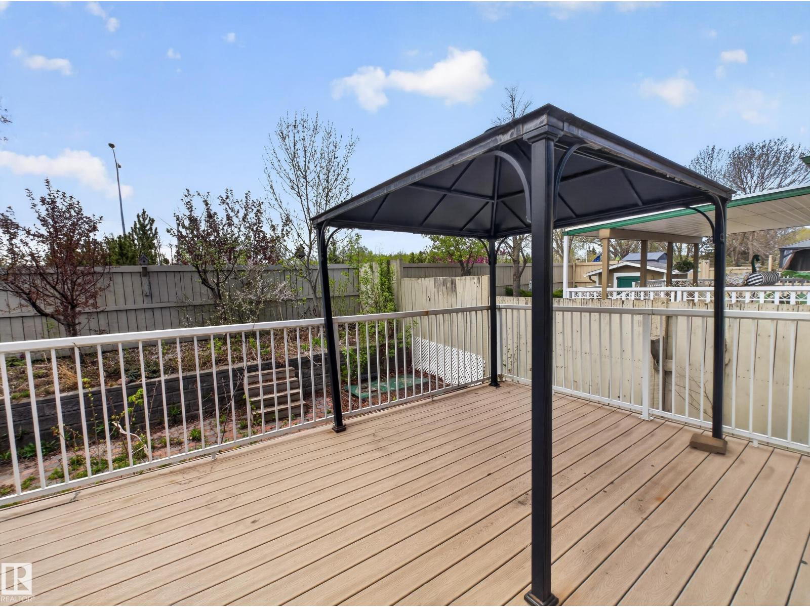 108 RIDGEPOINT WY - 59