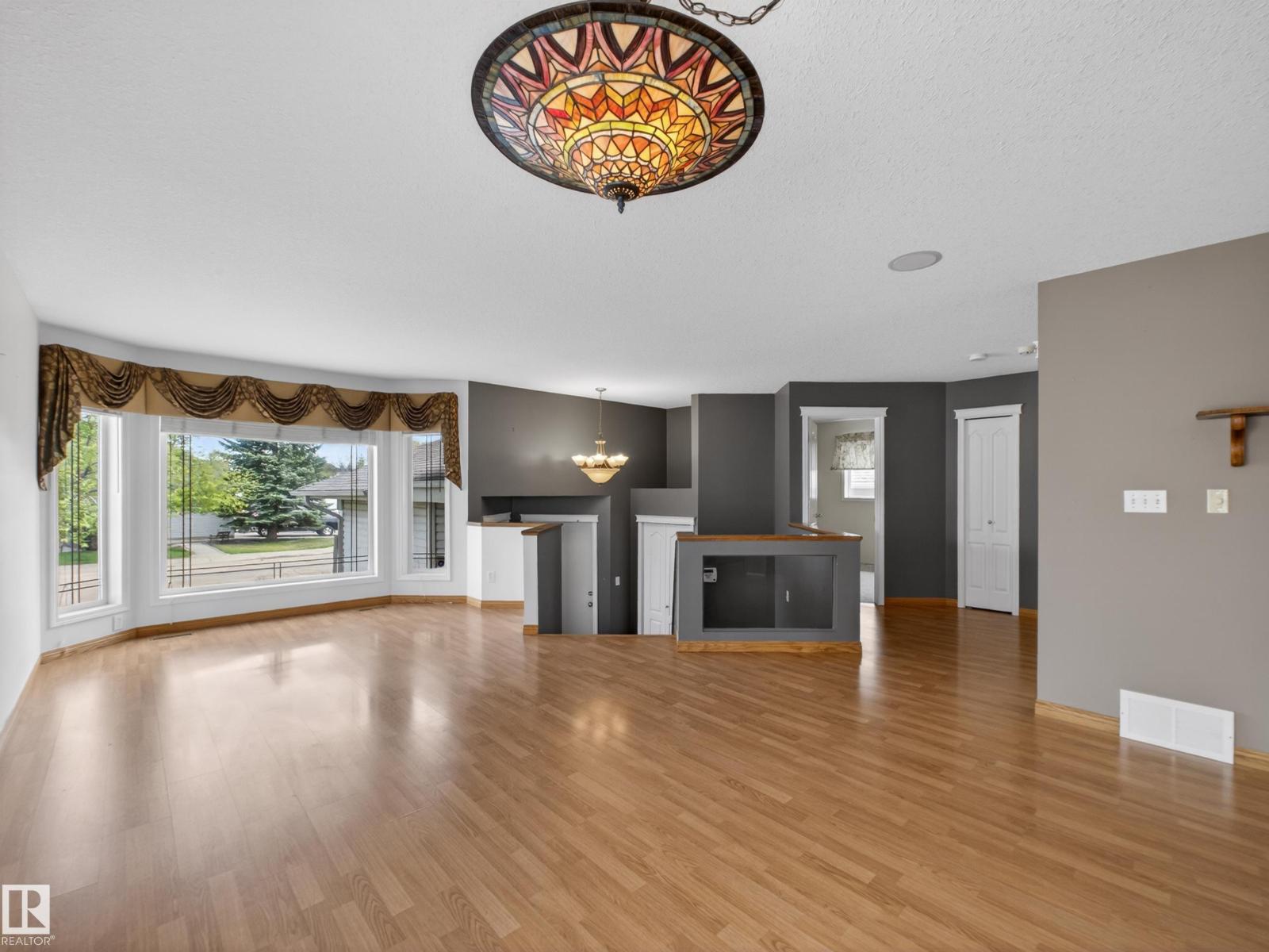 108 RIDGEPOINT WY - 6