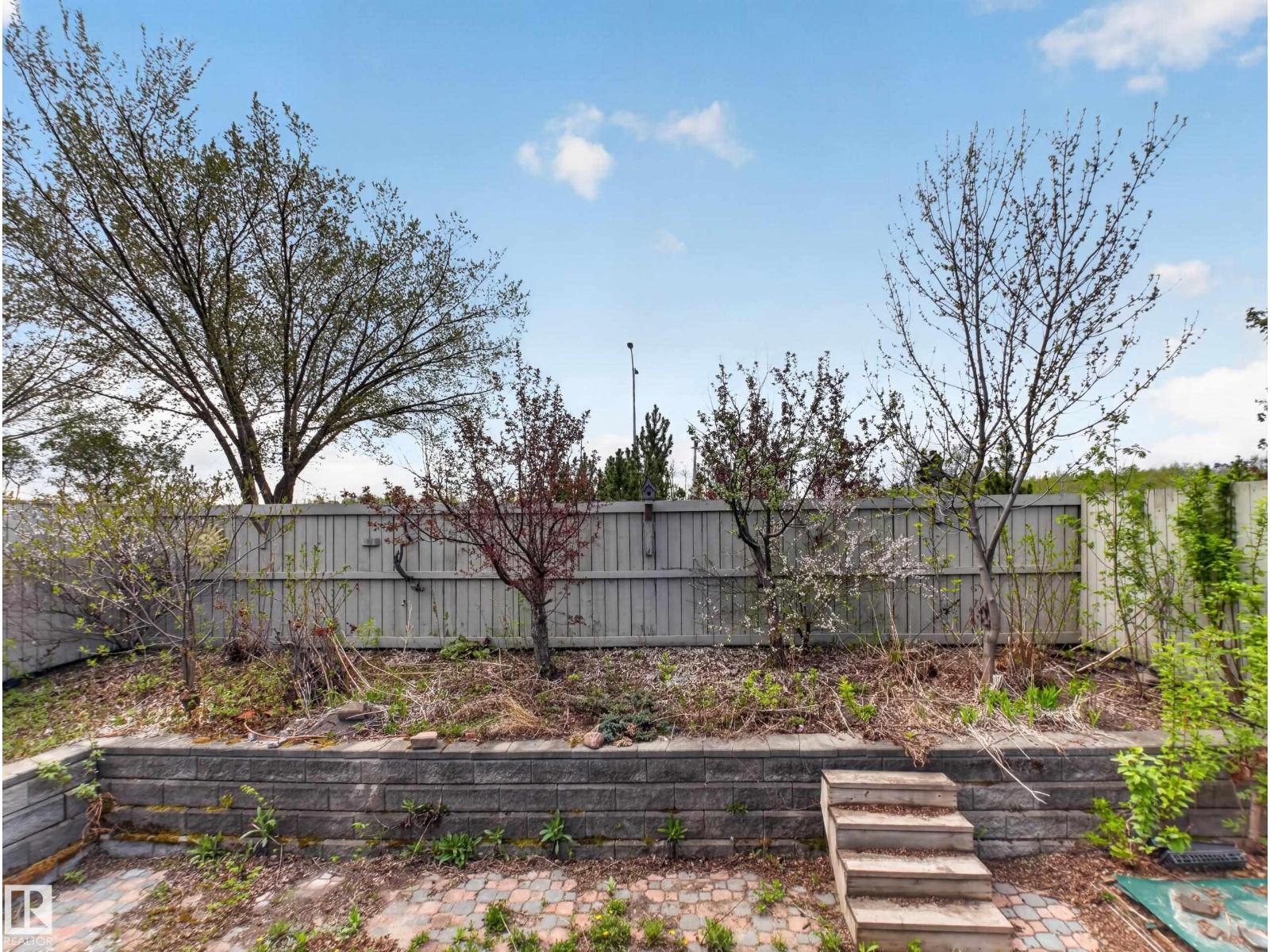 108 RIDGEPOINT WY - 60