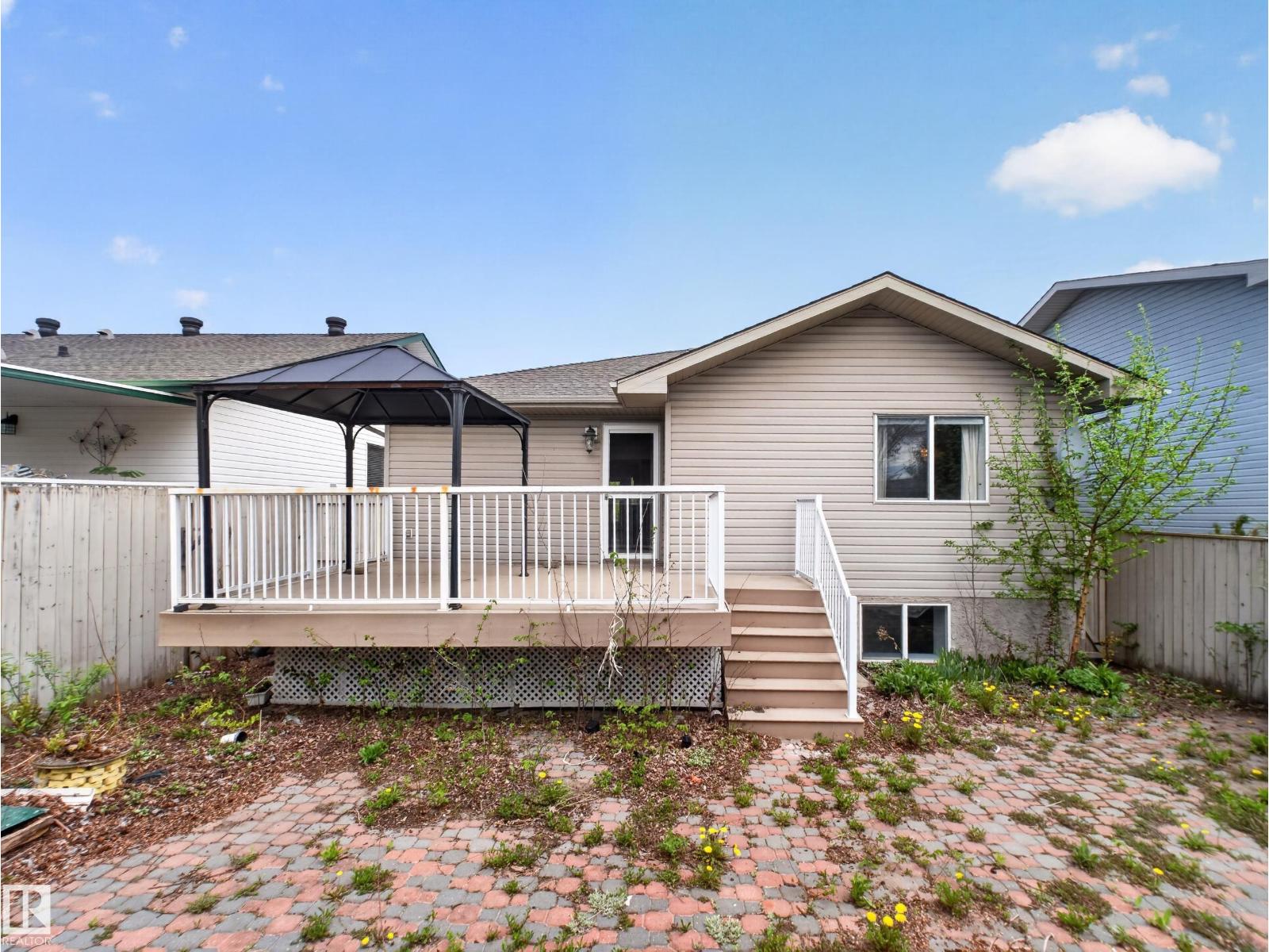 108 RIDGEPOINT WY - 61