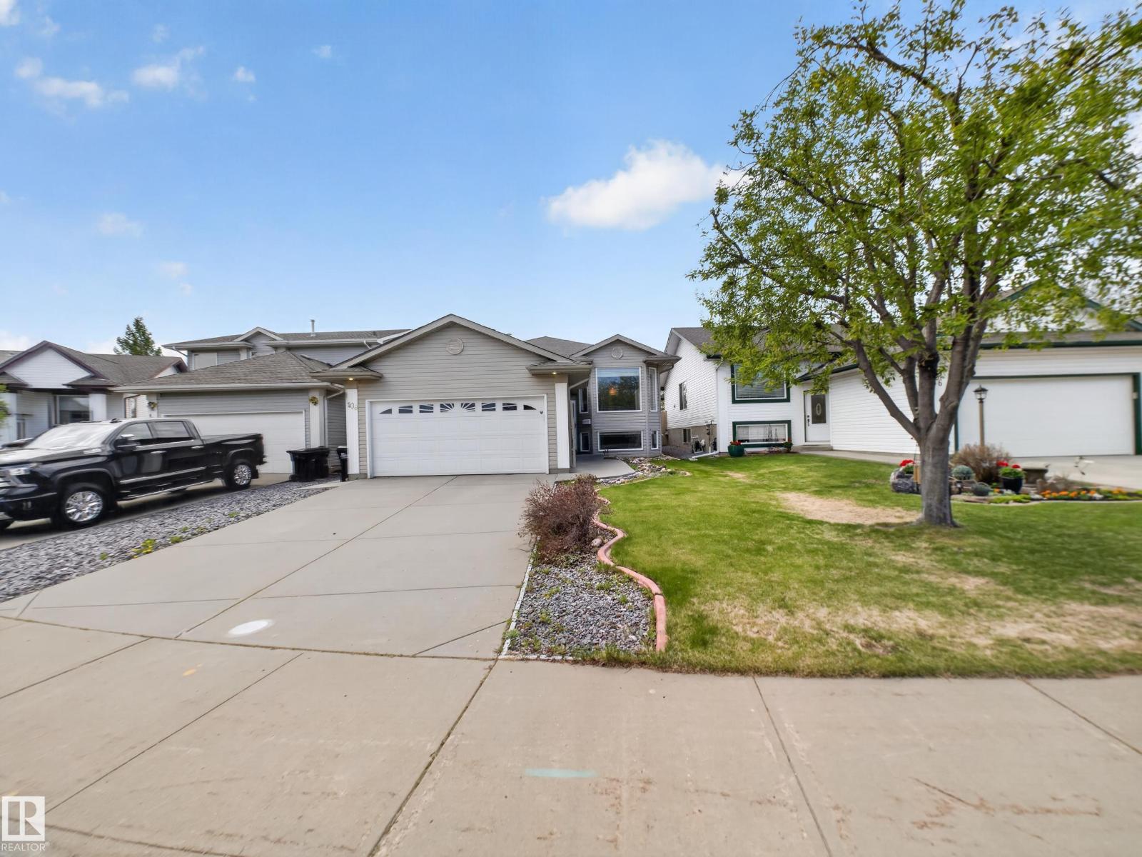 108 RIDGEPOINT WY - 62