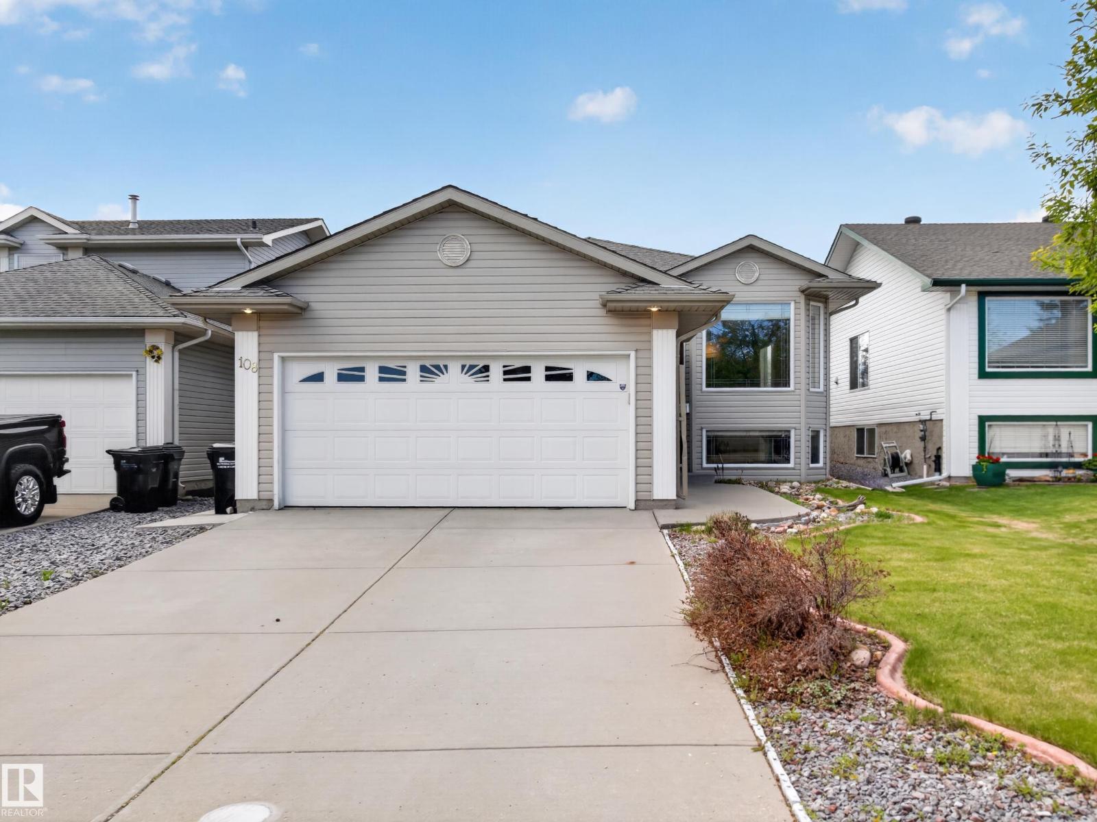 108 RIDGEPOINT WY - 63