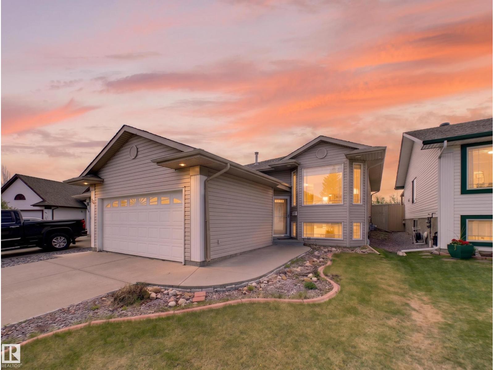 108 RIDGEPOINT WY - 64
