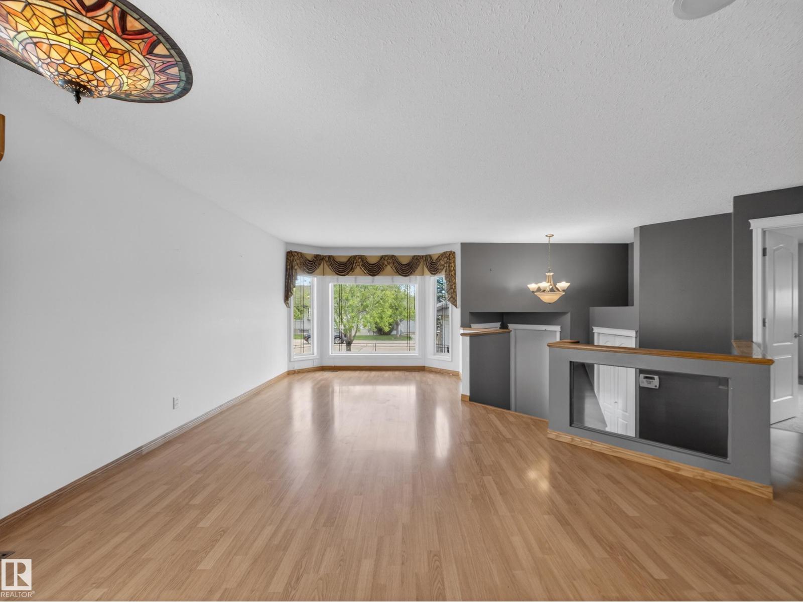 108 RIDGEPOINT WY - 7