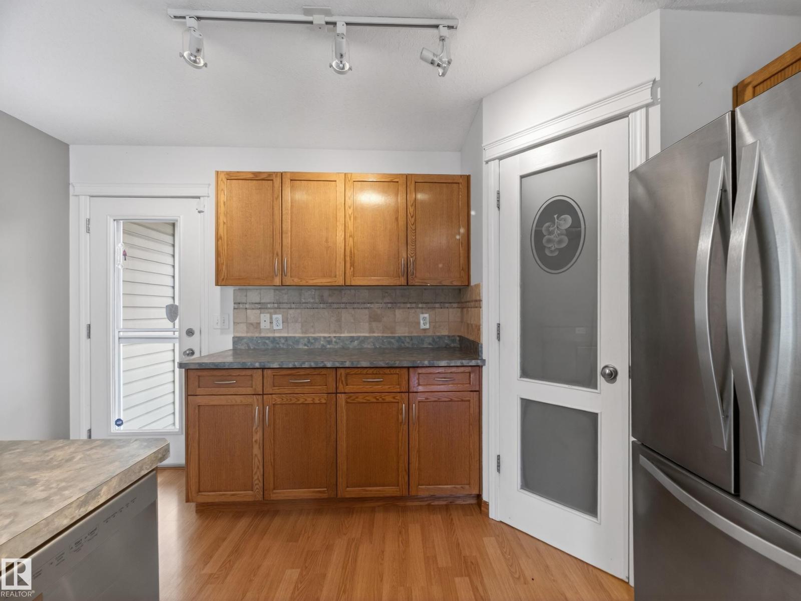 108 RIDGEPOINT WY - 8