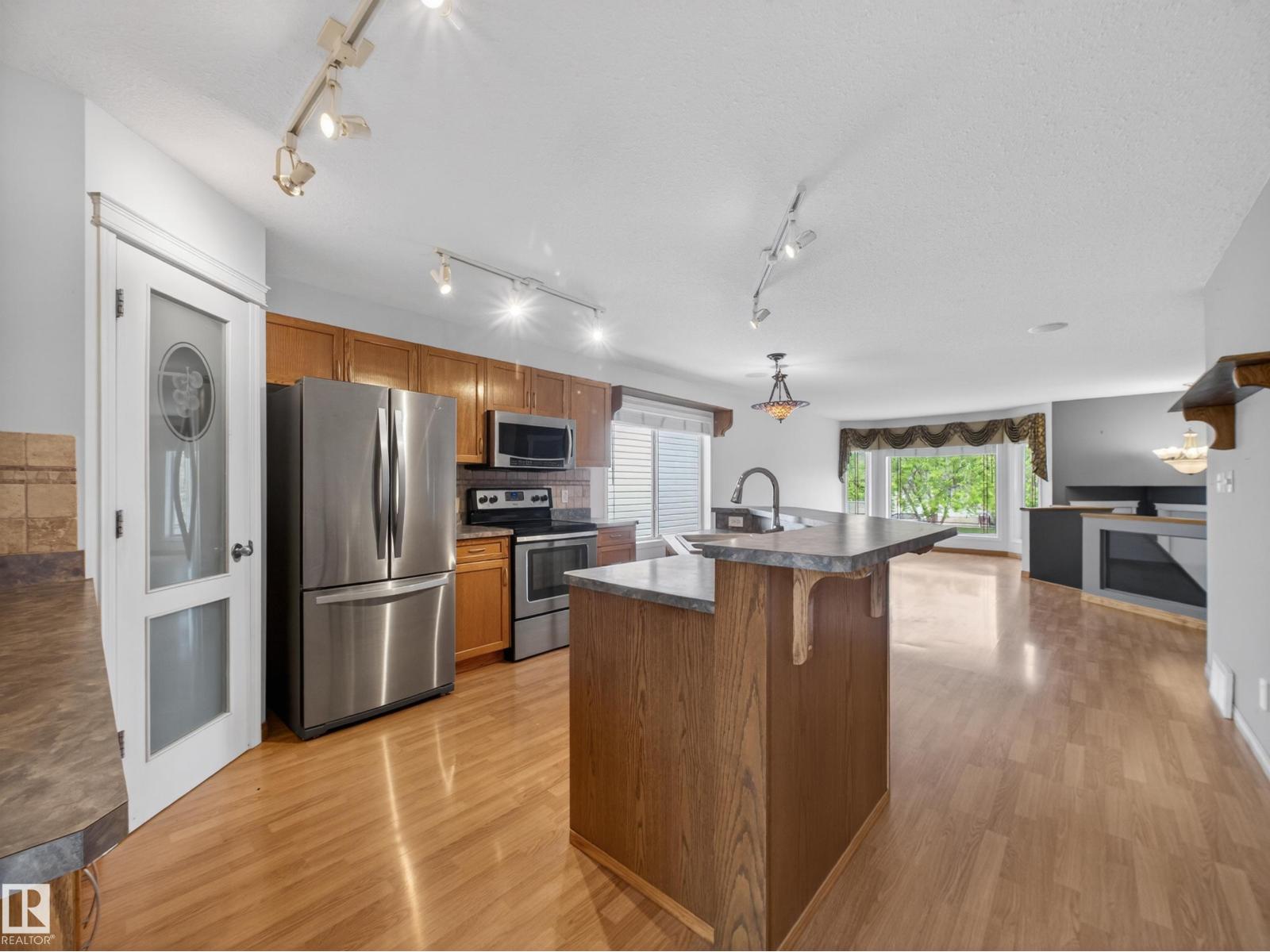 108 RIDGEPOINT WY - 9