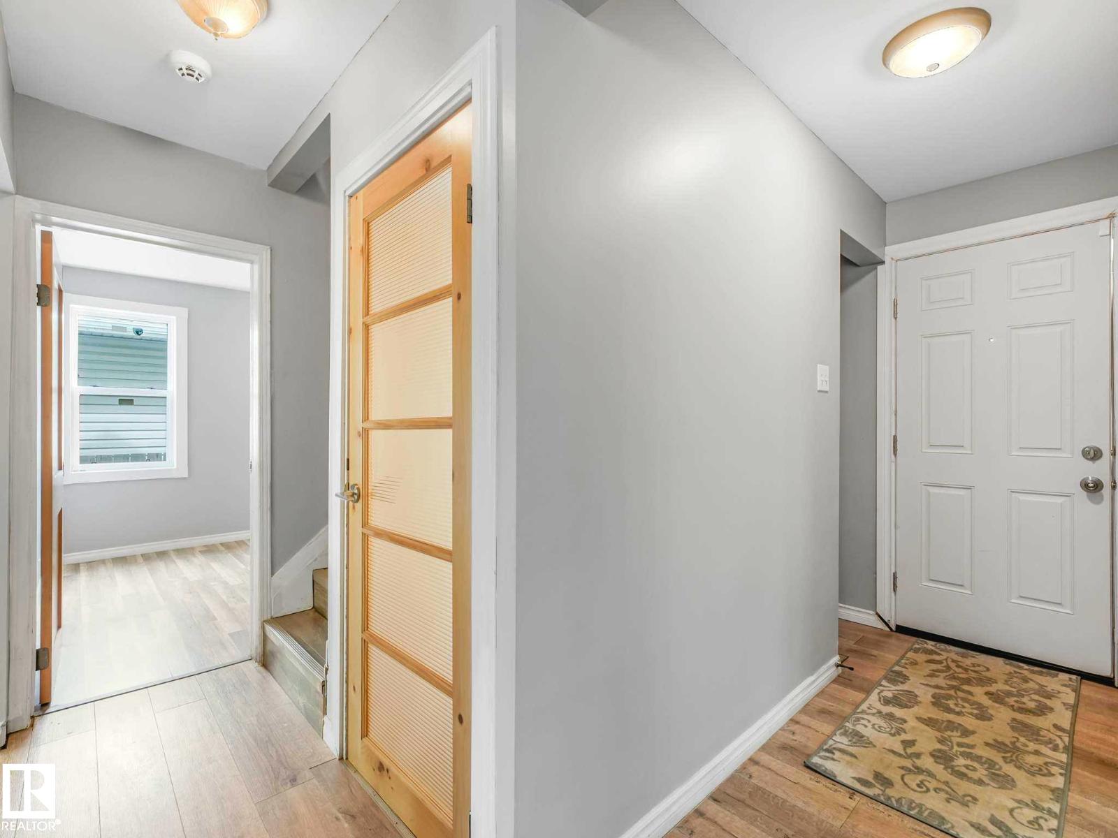 9911 161 ST NW - 12