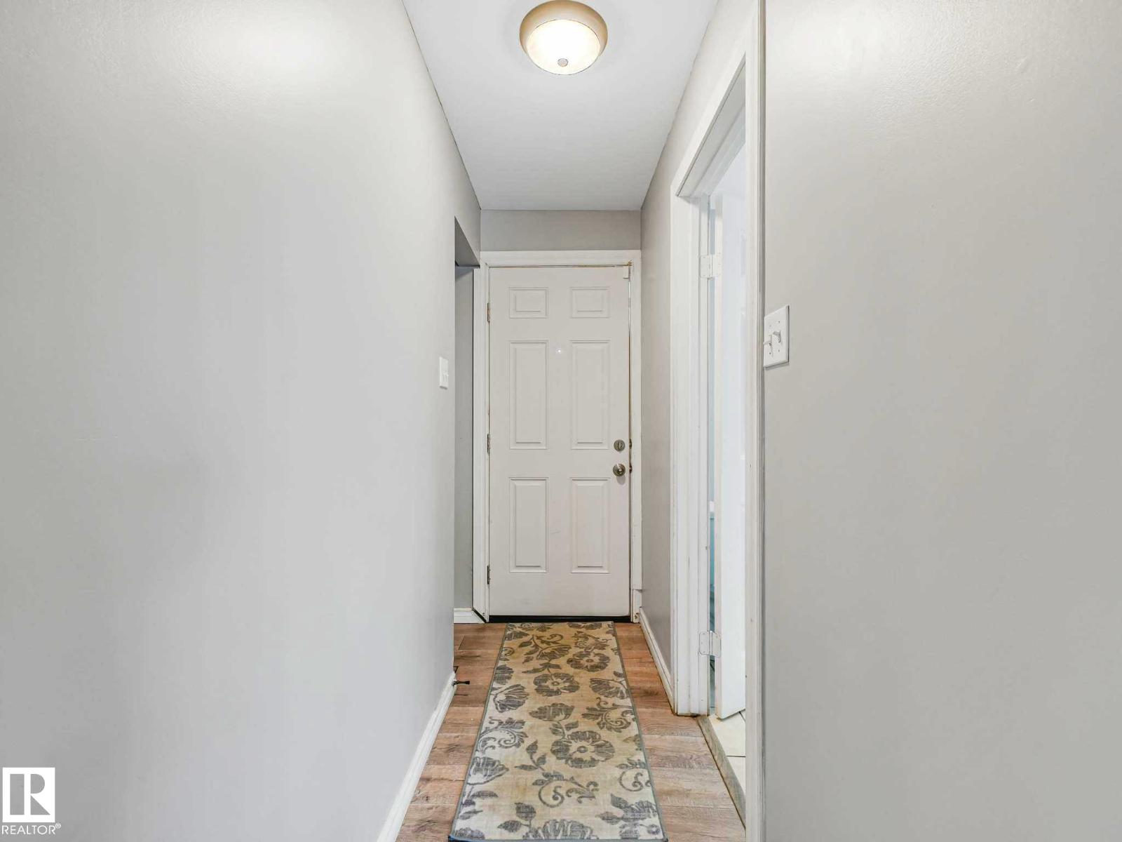 9911 161 ST NW - 14