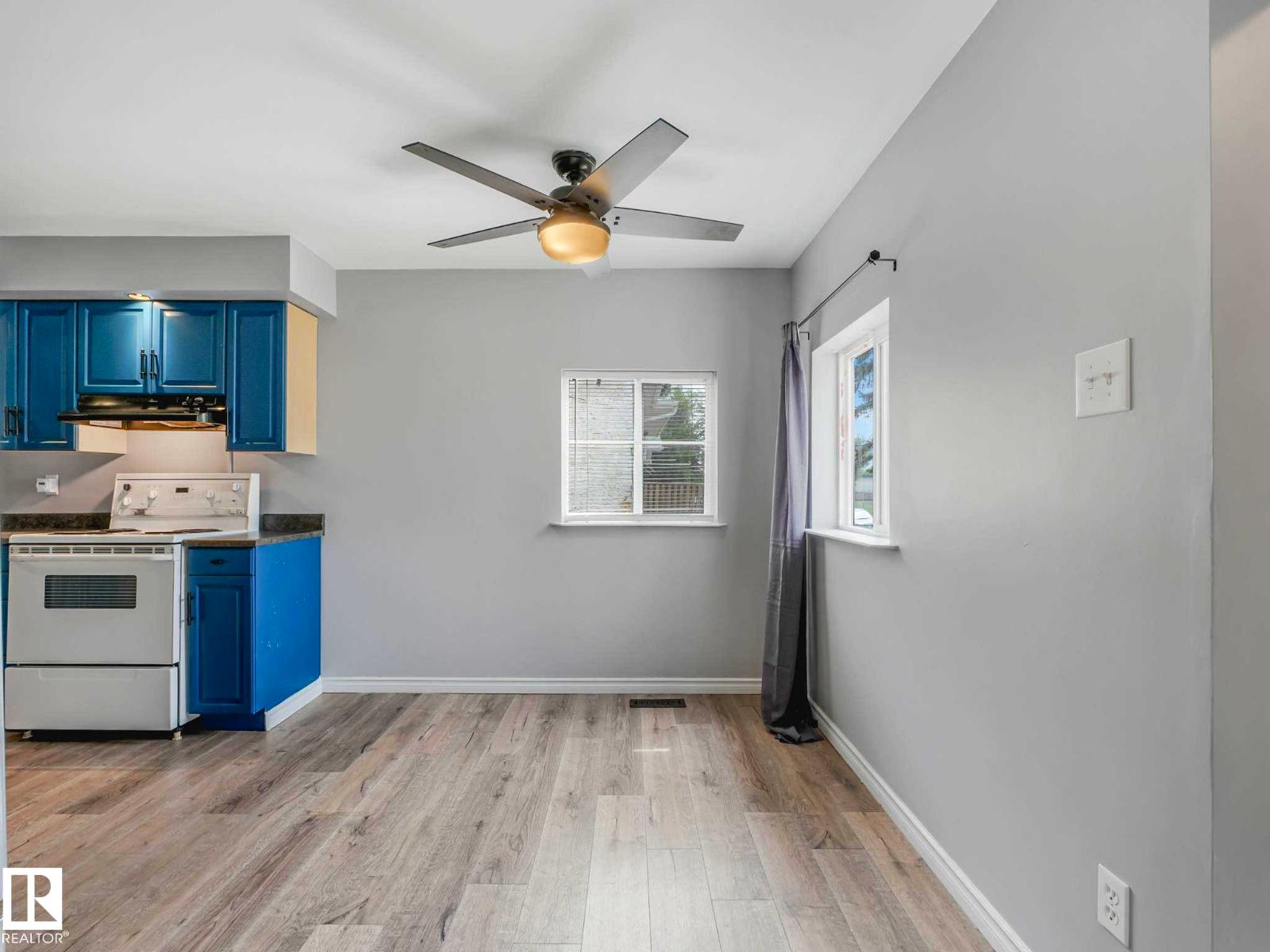 9911 161 ST NW - 7