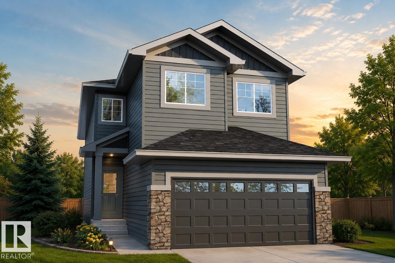9336 230 ST NW - 1
