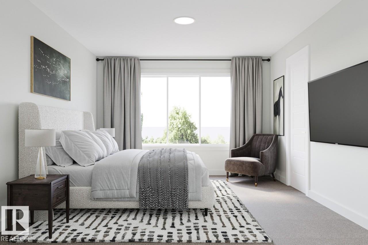 9336 230 ST NW - 13