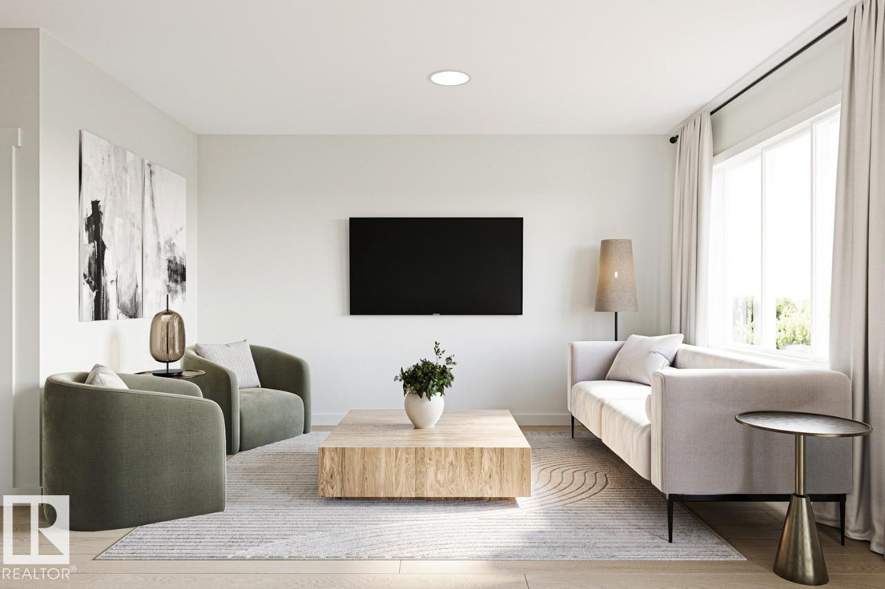 9336 230 ST NW - 21