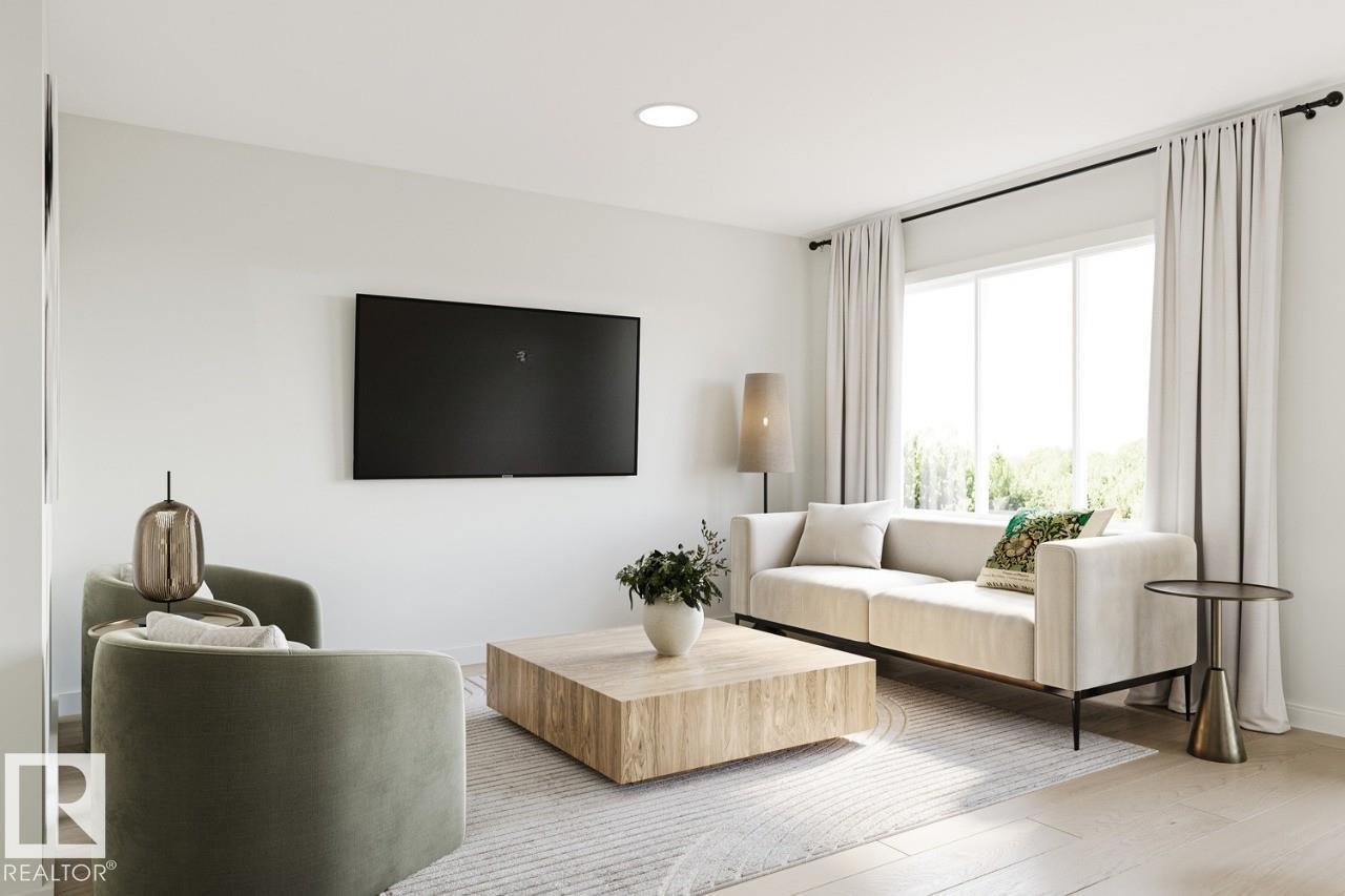 9336 230 ST NW - 22